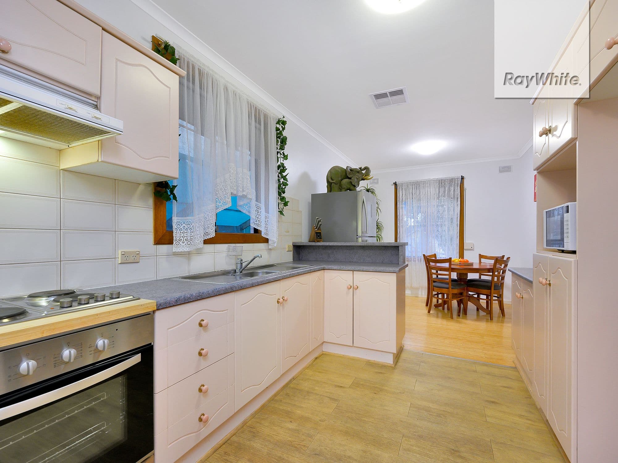 11 Cameron Road, Elizabeth Vale SA 5112, Elizabeth Vale - Thumbnail 4