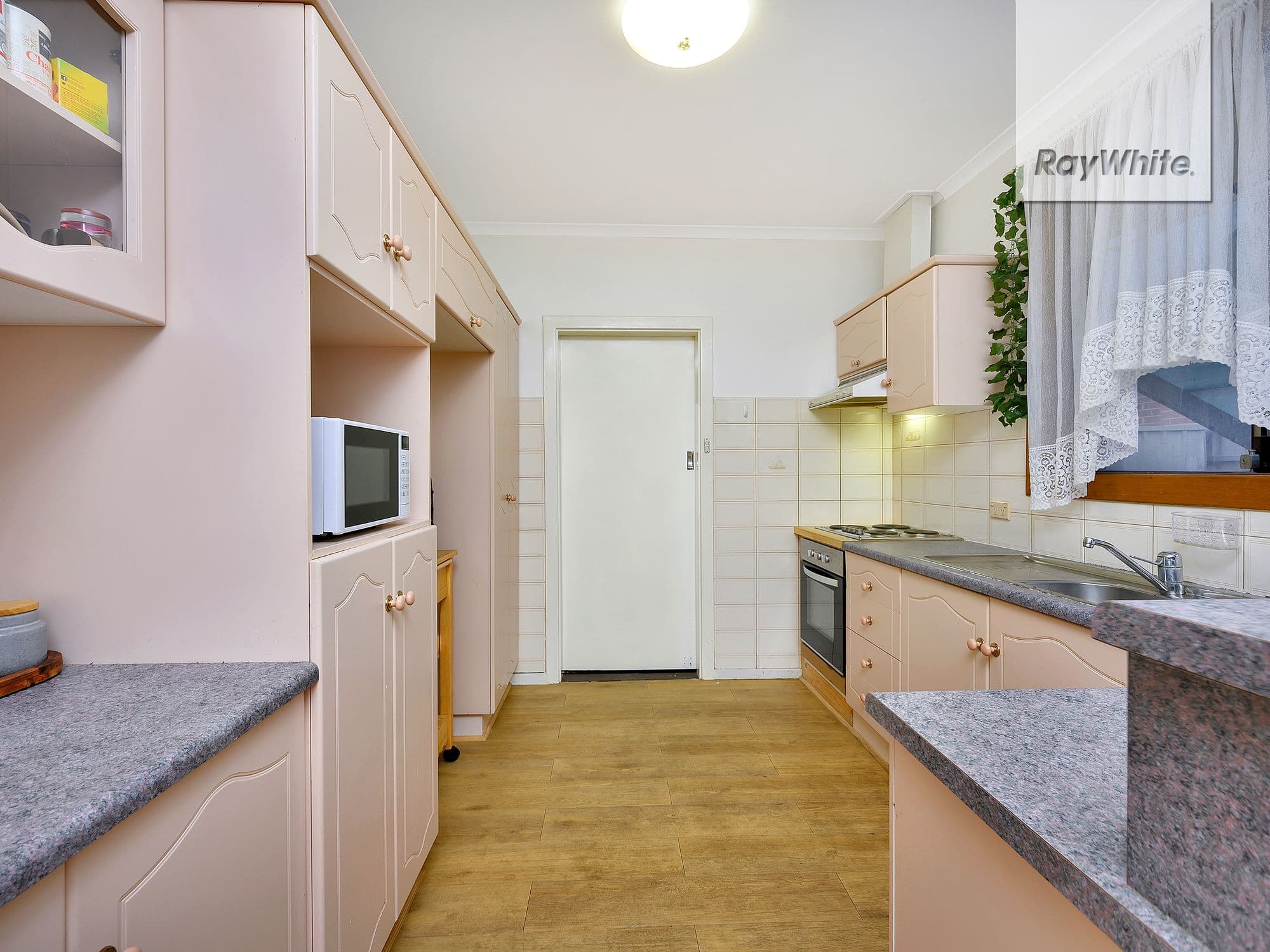 11 Cameron Road, Elizabeth Vale SA 5112, Elizabeth Vale - Thumbnail 5