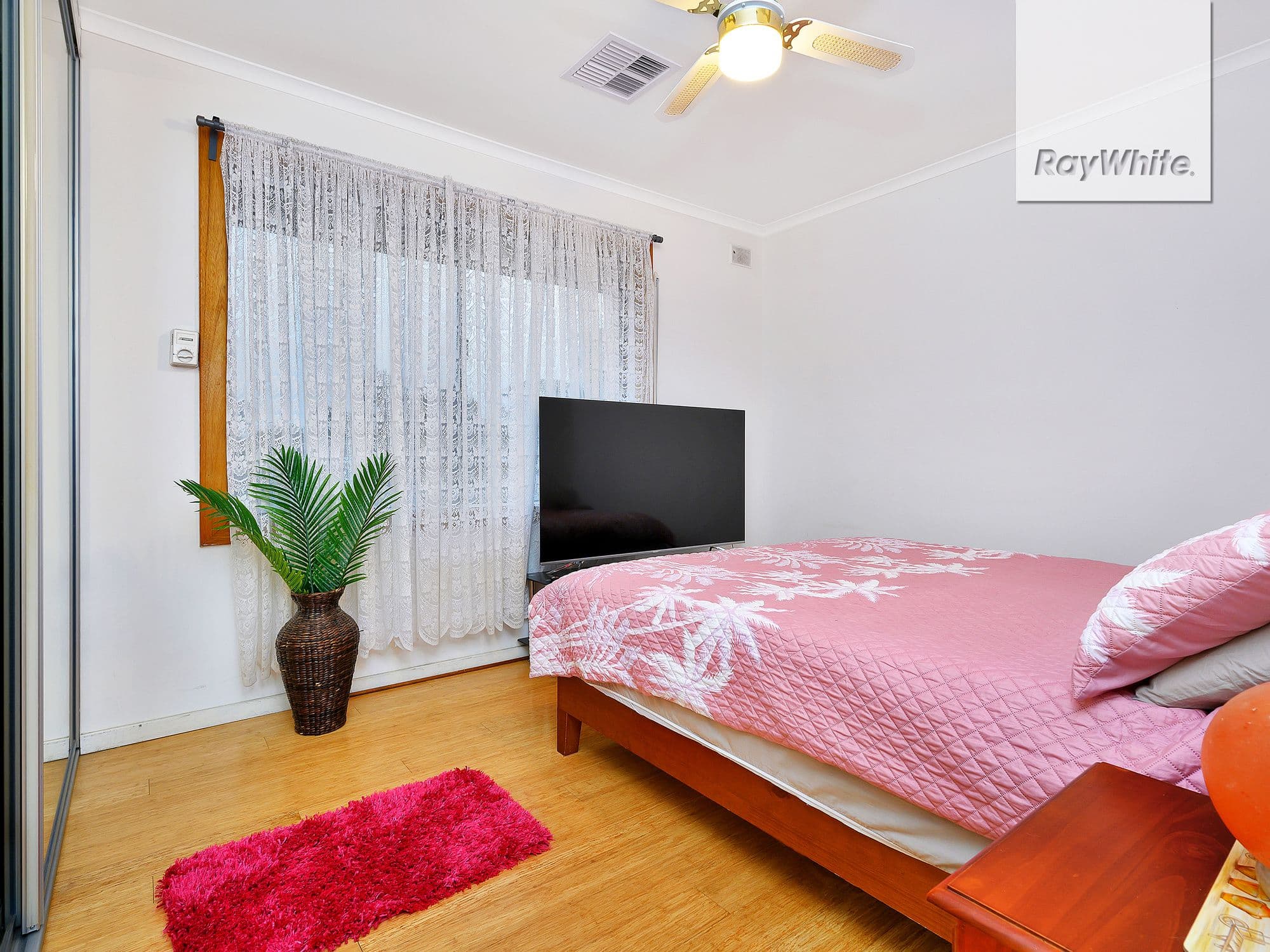 11 Cameron Road, Elizabeth Vale SA 5112, Elizabeth Vale - Thumbnail 6