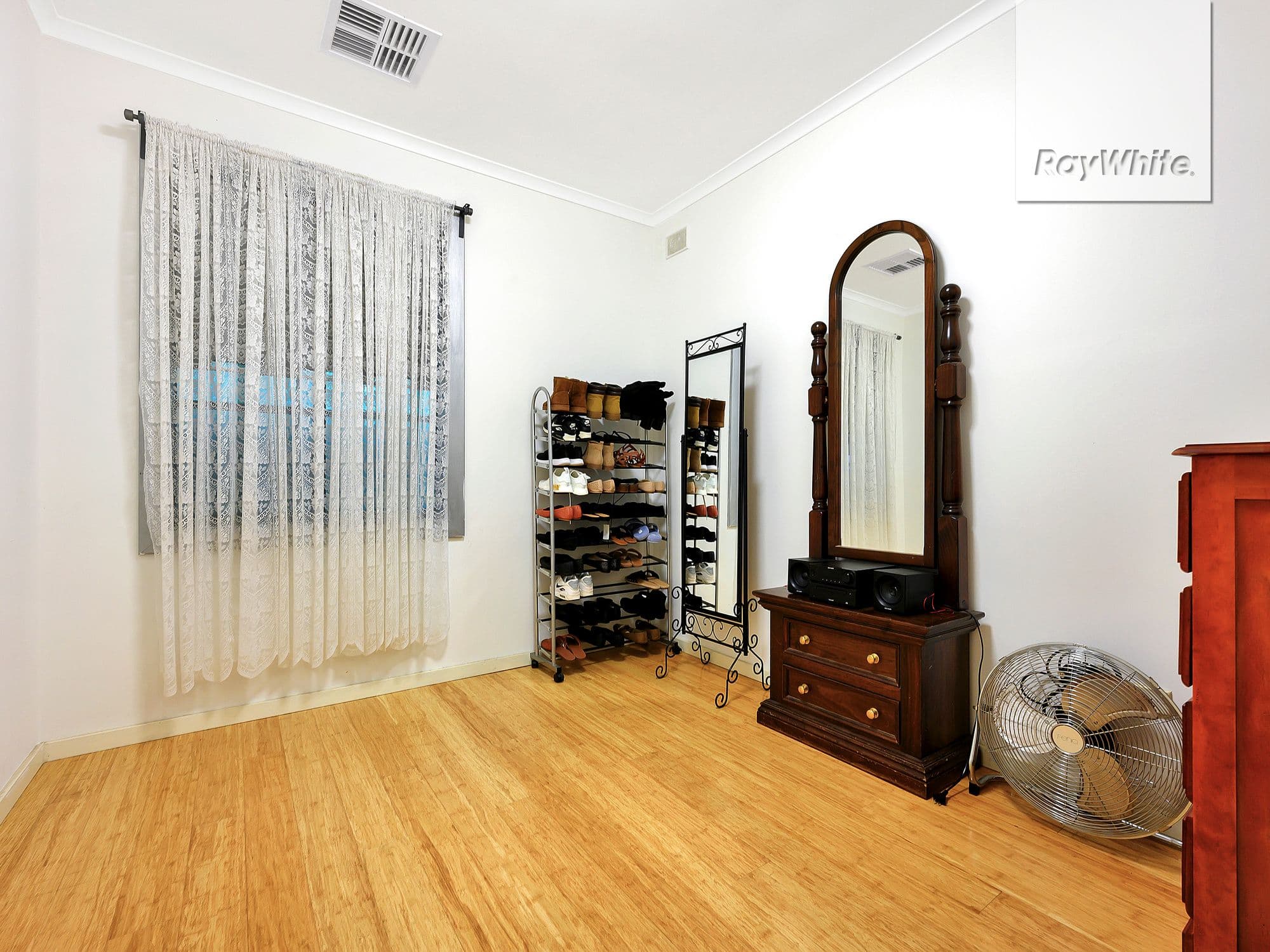 11 Cameron Road, Elizabeth Vale SA 5112, Elizabeth Vale - Thumbnail 7