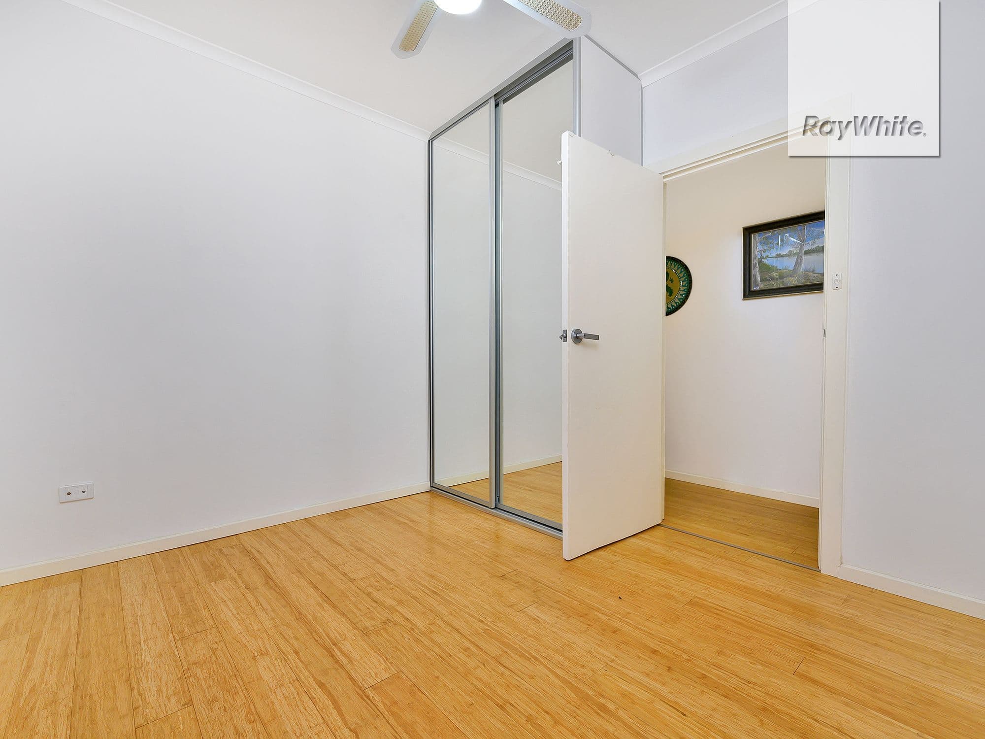 11 Cameron Road, Elizabeth Vale SA 5112, Elizabeth Vale - Thumbnail 8
