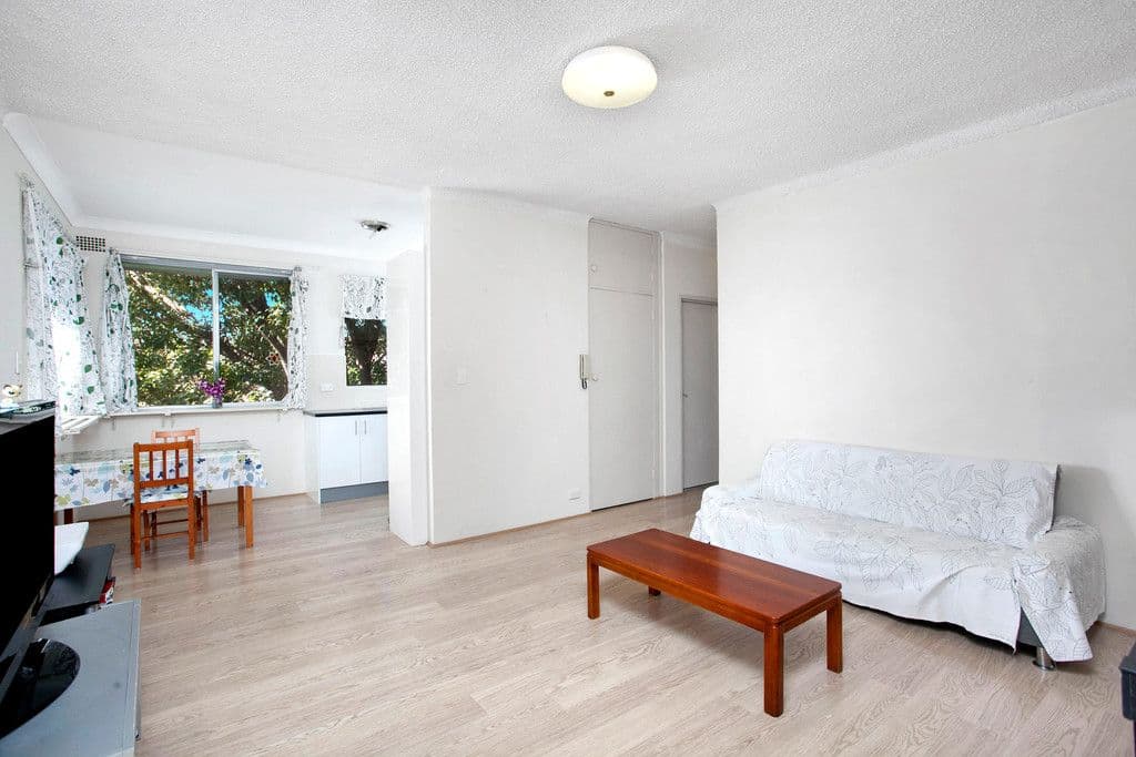 33-35 Baxter Avenue, Kogarah NSW 2217, Kogarah - Thumbnail 2