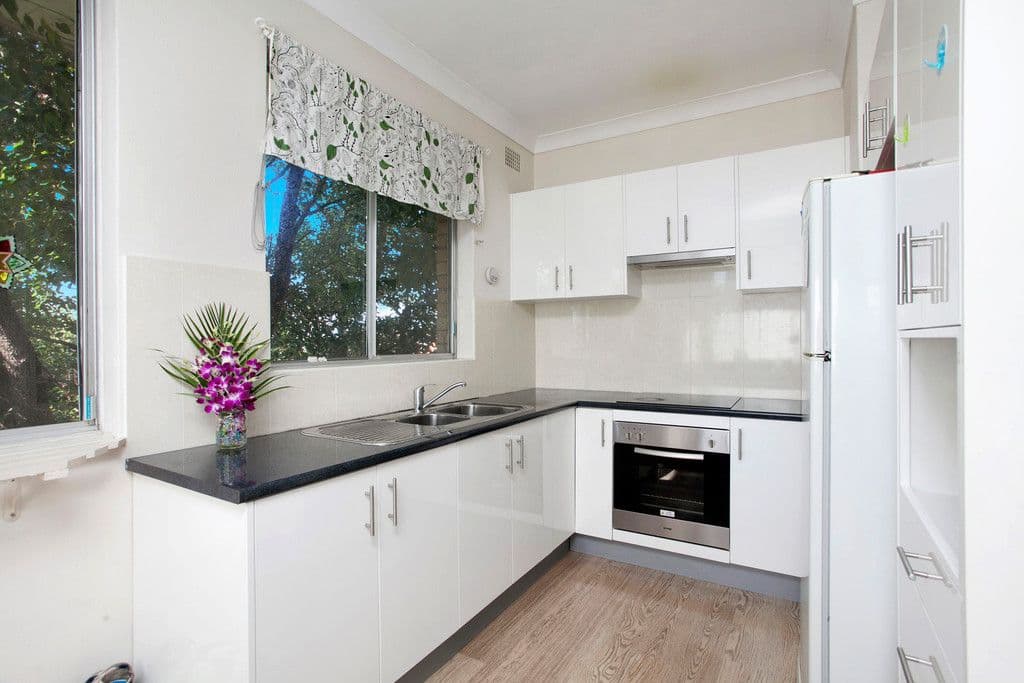 33-35 Baxter Avenue, Kogarah NSW 2217, Kogarah - Thumbnail 3