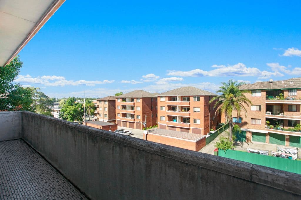 33-35 Baxter Avenue, Kogarah NSW 2217, Kogarah - Thumbnail 4