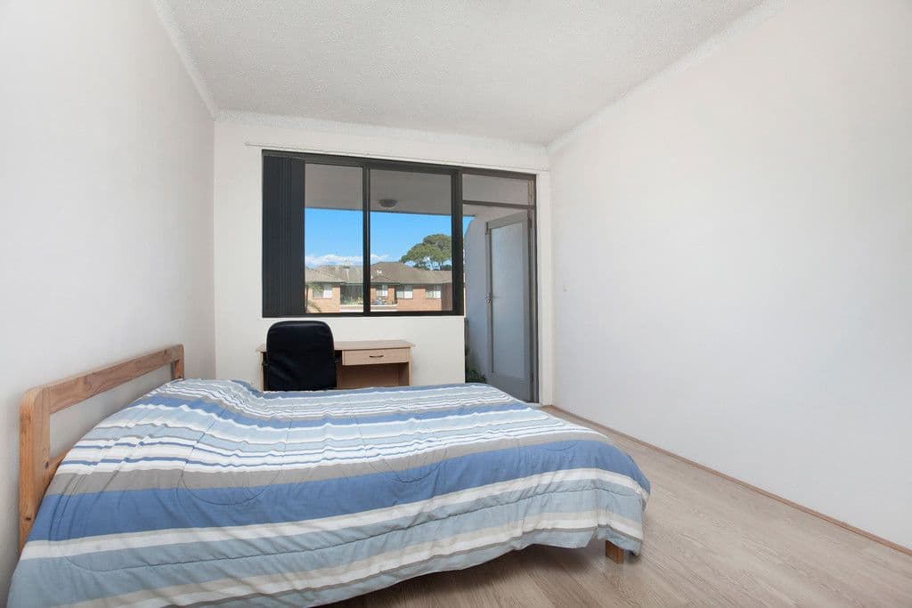 33-35 Baxter Avenue, Kogarah NSW 2217, Kogarah - Thumbnail 5