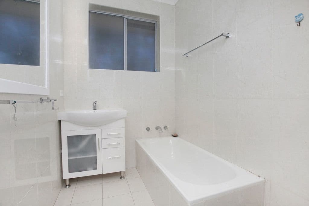 33-35 Baxter Avenue, Kogarah NSW 2217, Kogarah - Thumbnail 6