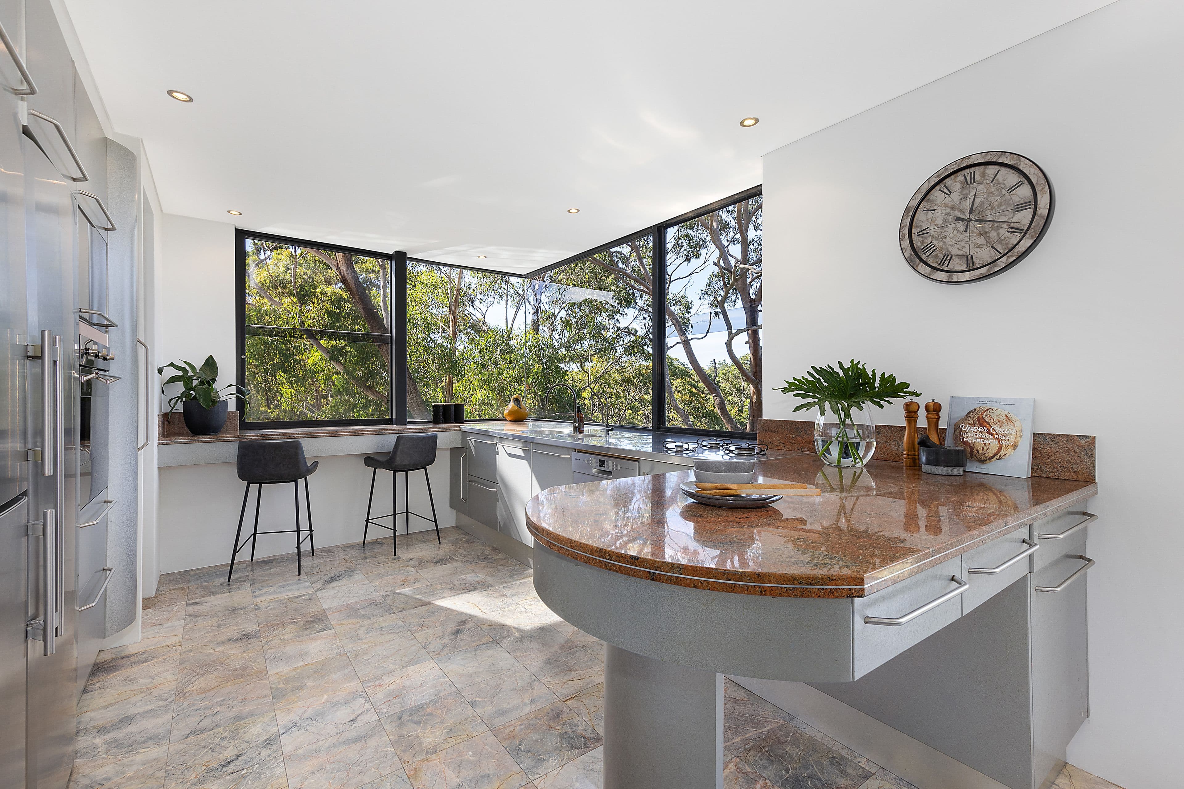 38 Huon Street, Wahroonga NSW 2076, North Wahroonga - Thumbnail 3