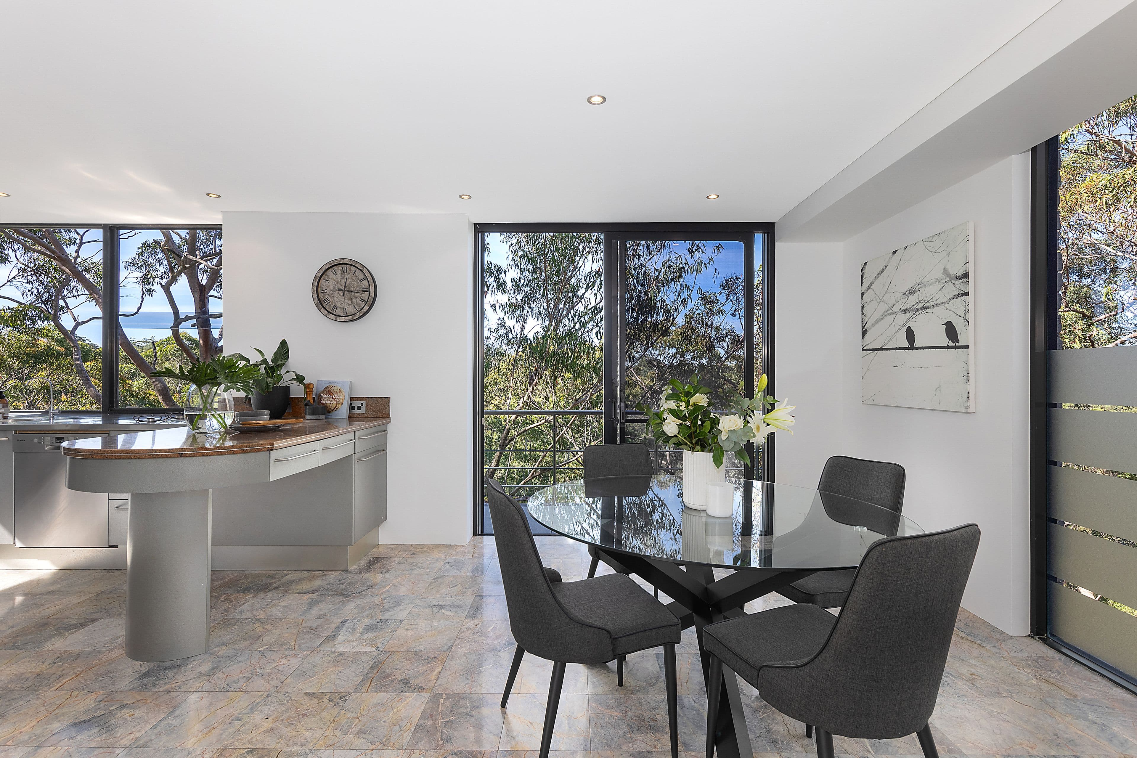 38 Huon Street, Wahroonga NSW 2076, North Wahroonga - Thumbnail 4