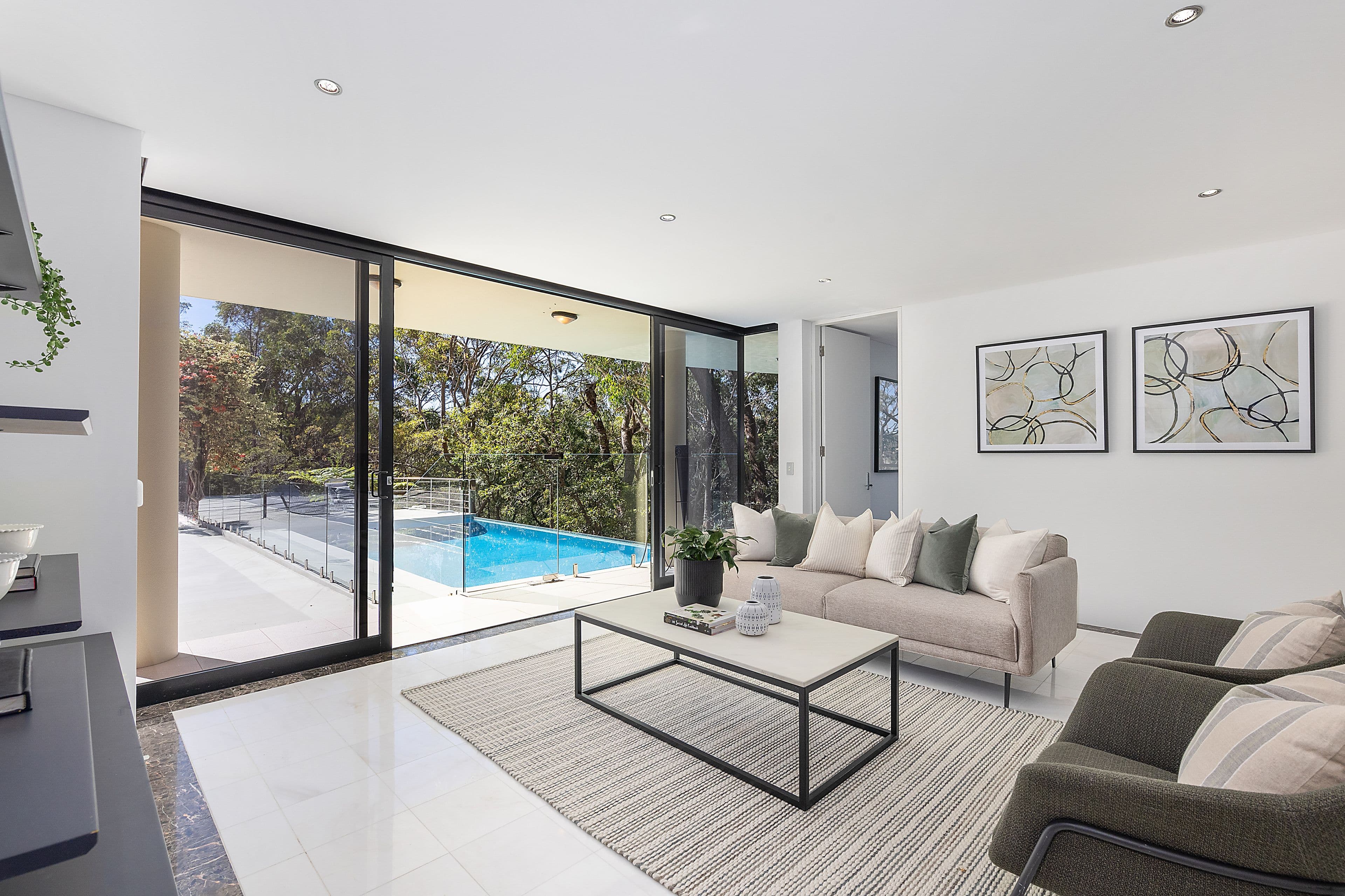 38 Huon Street, Wahroonga NSW 2076, North Wahroonga - Thumbnail 5