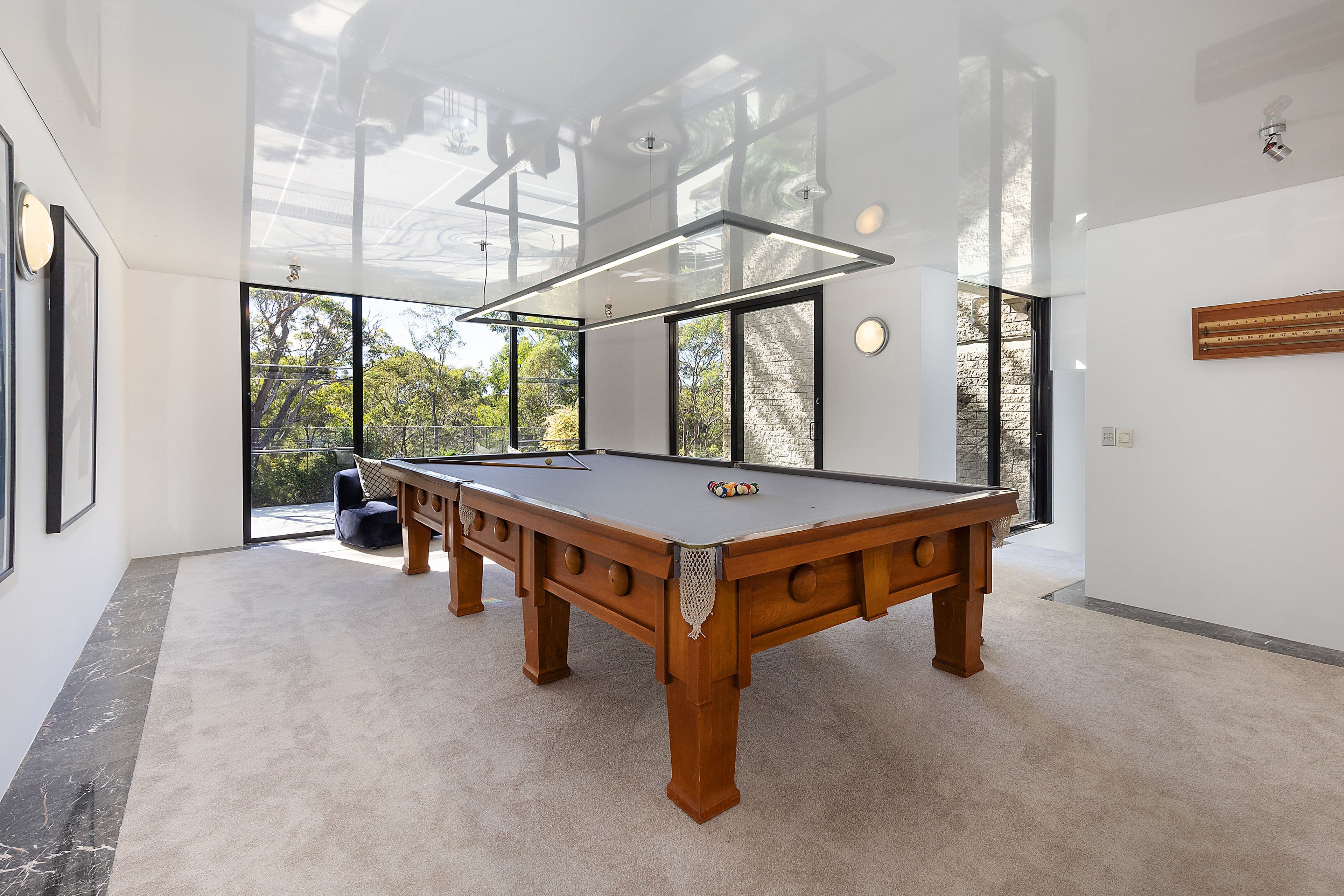 38 Huon Street, Wahroonga NSW 2076, North Wahroonga - Thumbnail 6