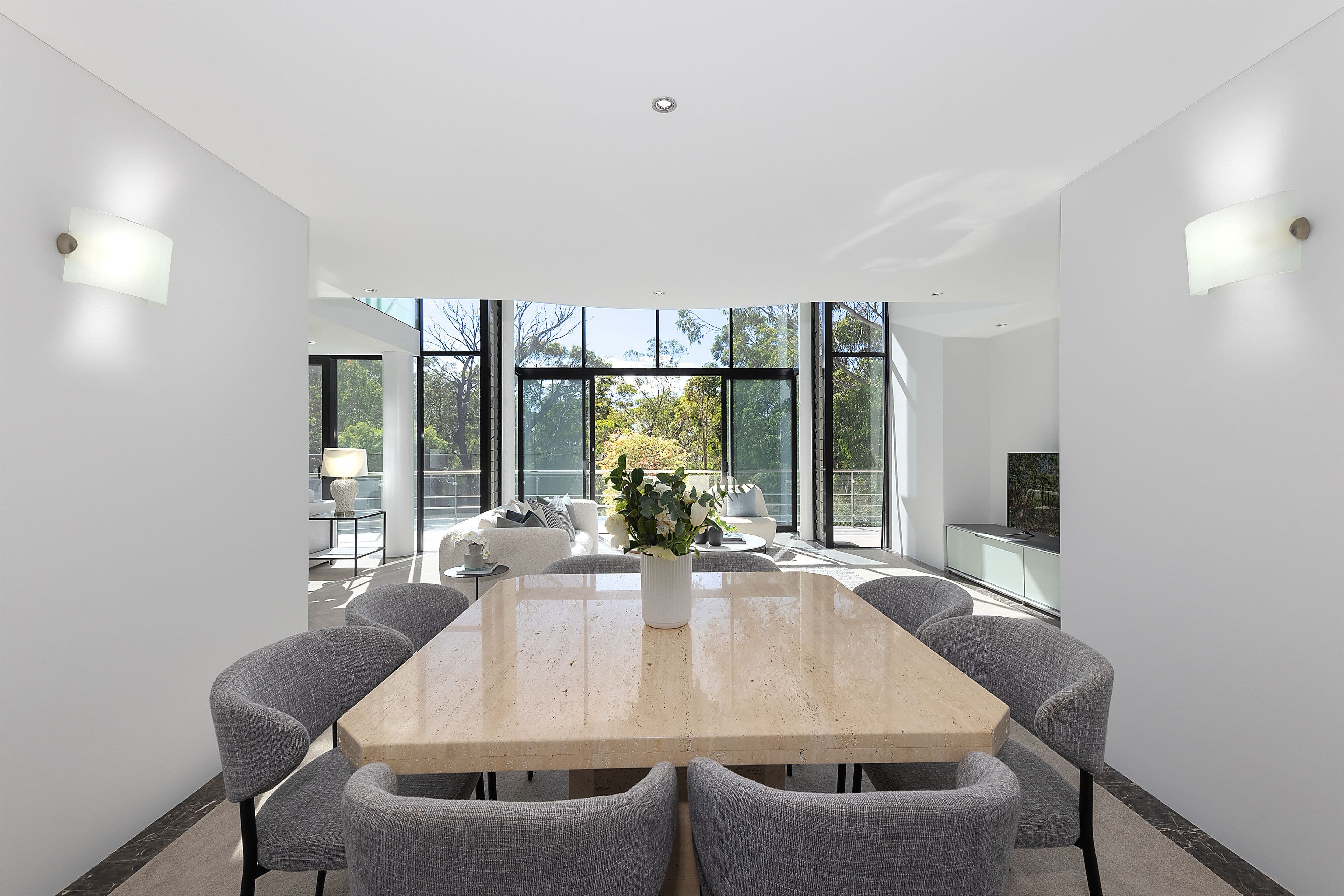 38 Huon Street, Wahroonga NSW 2076, North Wahroonga - Thumbnail 7