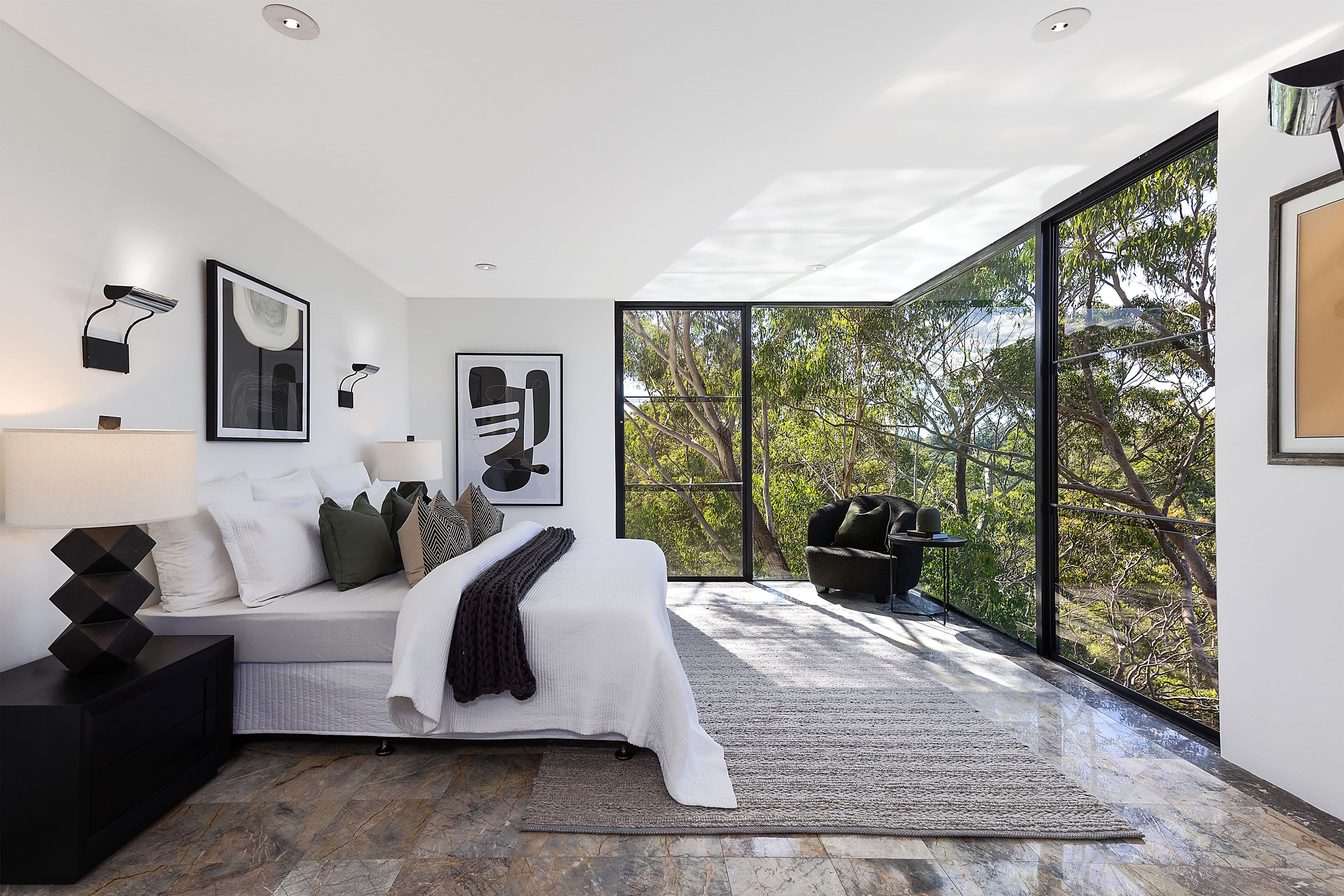 38 Huon Street, Wahroonga NSW 2076, North Wahroonga - Thumbnail 8