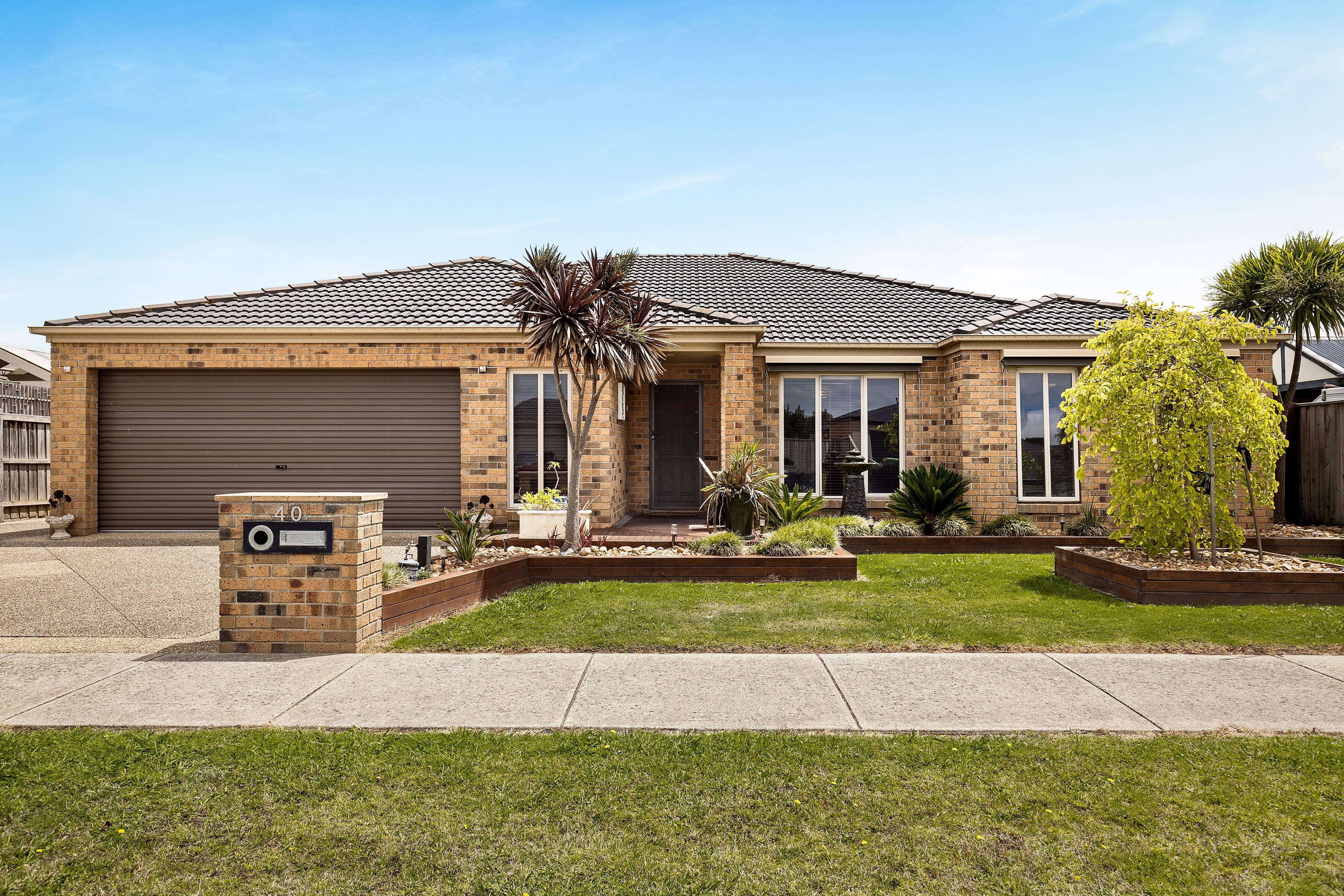 40 Honeyeater Way, Pakenham VIC 3810, Pakenham - Image 1