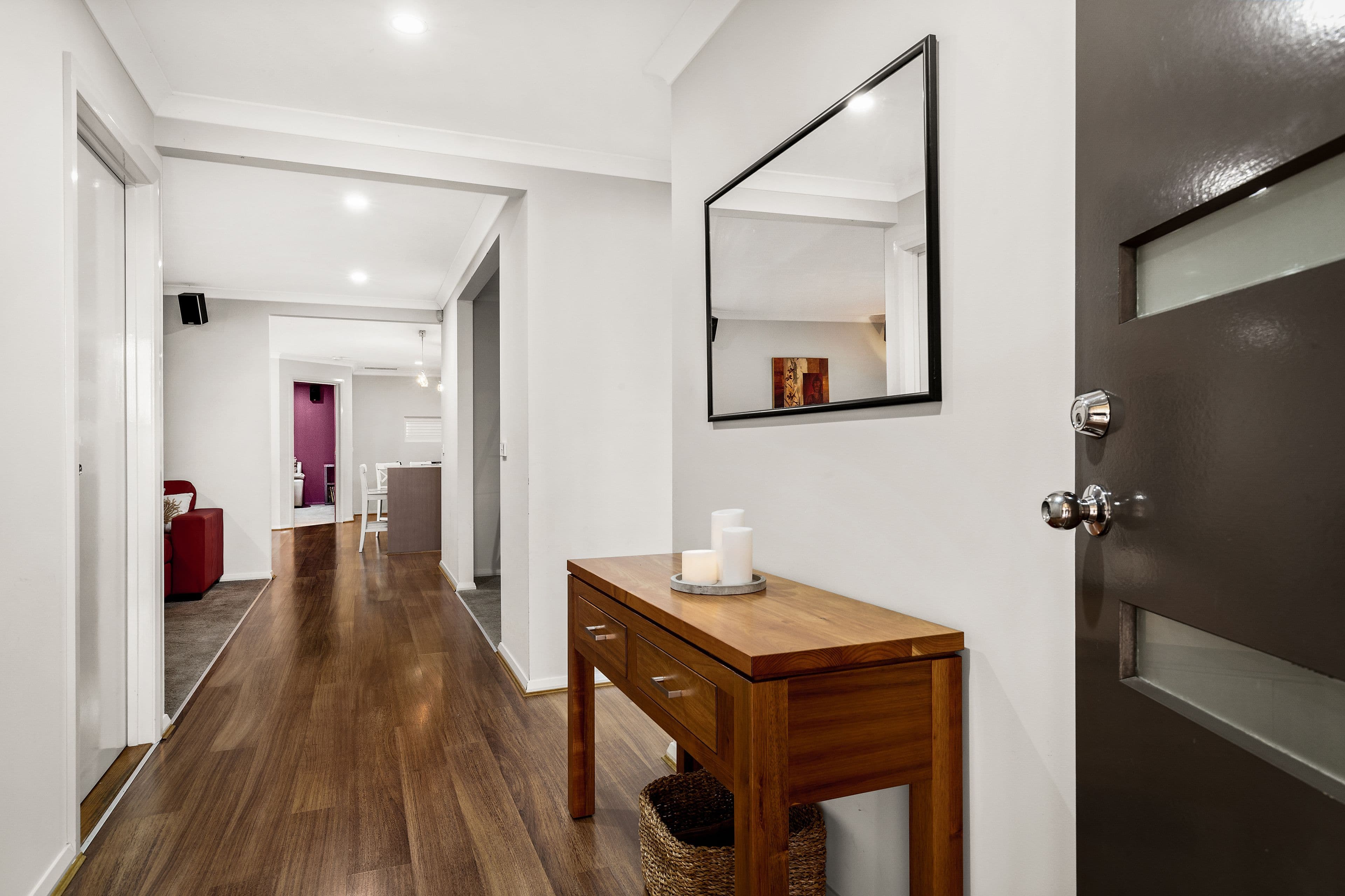 40 Honeyeater Way, Pakenham VIC 3810, Pakenham - Thumbnail 2