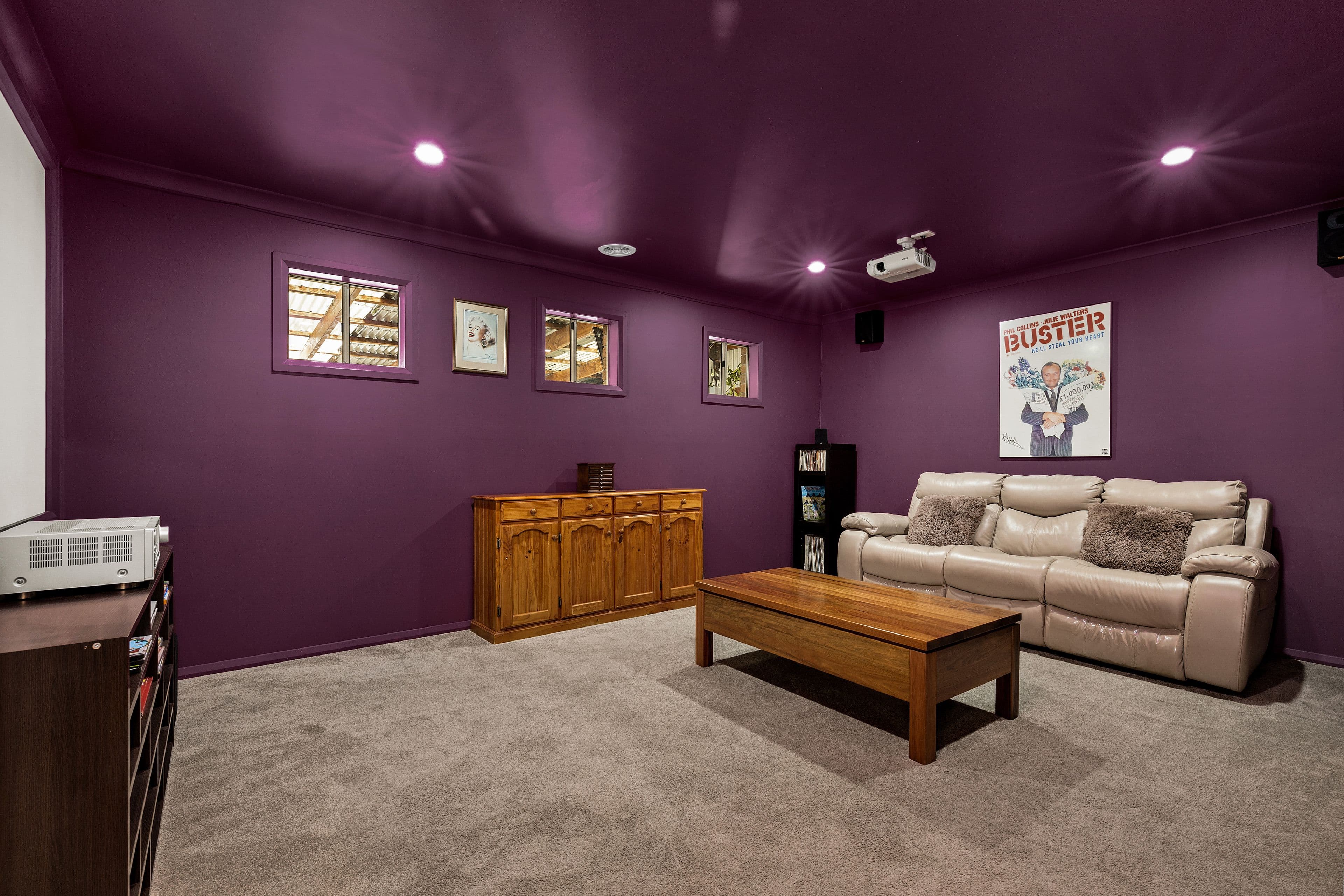 40 Honeyeater Way, Pakenham VIC 3810, Pakenham - Thumbnail 5