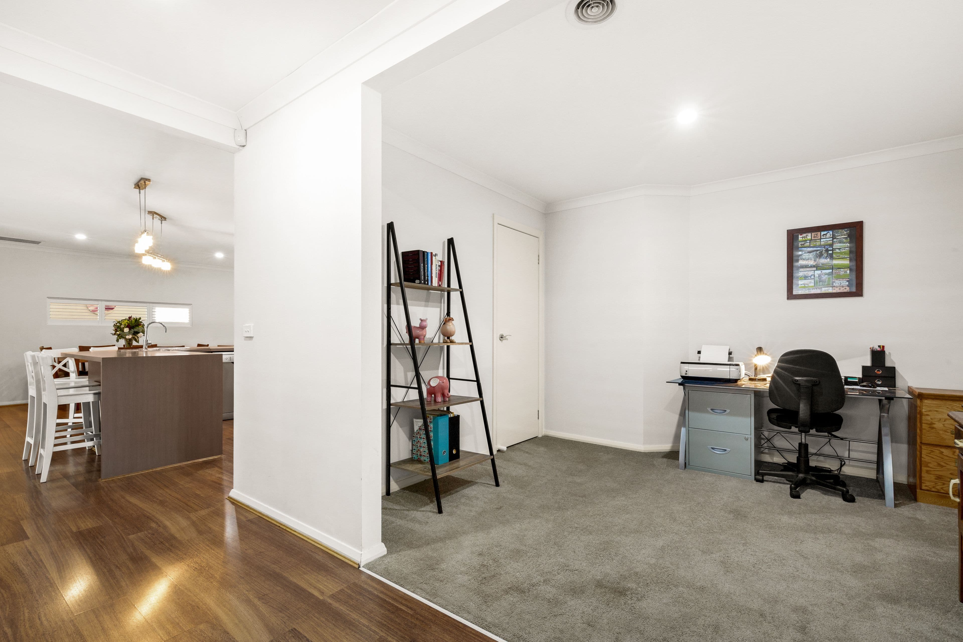 40 Honeyeater Way, Pakenham VIC 3810, Pakenham - Thumbnail 6