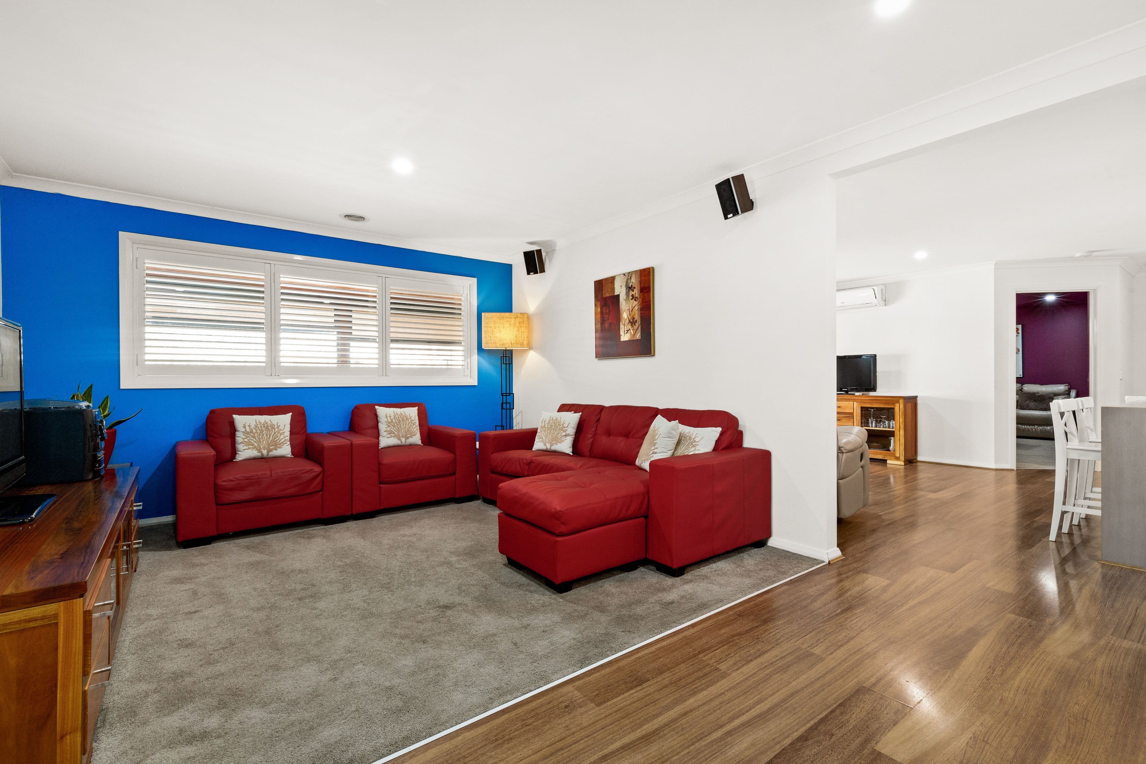 40 Honeyeater Way, Pakenham VIC 3810, Pakenham - Thumbnail 7
