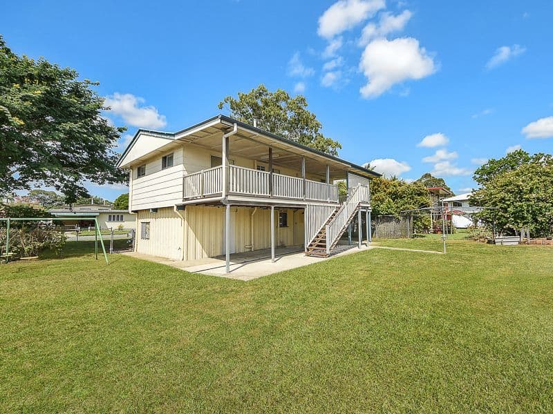 21 Wilson Street, Caboolture QLD 4510, Caboolture - Thumbnail 2