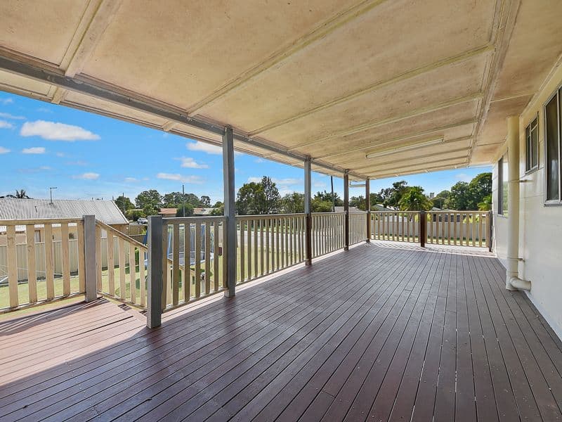 21 Wilson Street, Caboolture QLD 4510, Caboolture - Thumbnail 3