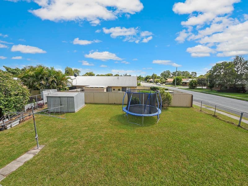 21 Wilson Street, Caboolture QLD 4510, Caboolture - Thumbnail 4