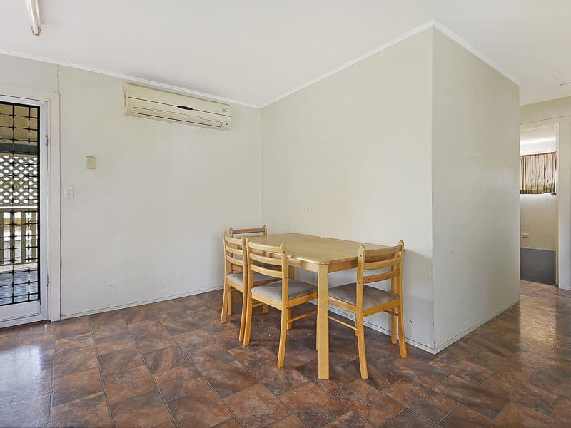 21 Wilson Street, Caboolture QLD 4510, Caboolture - Thumbnail 6