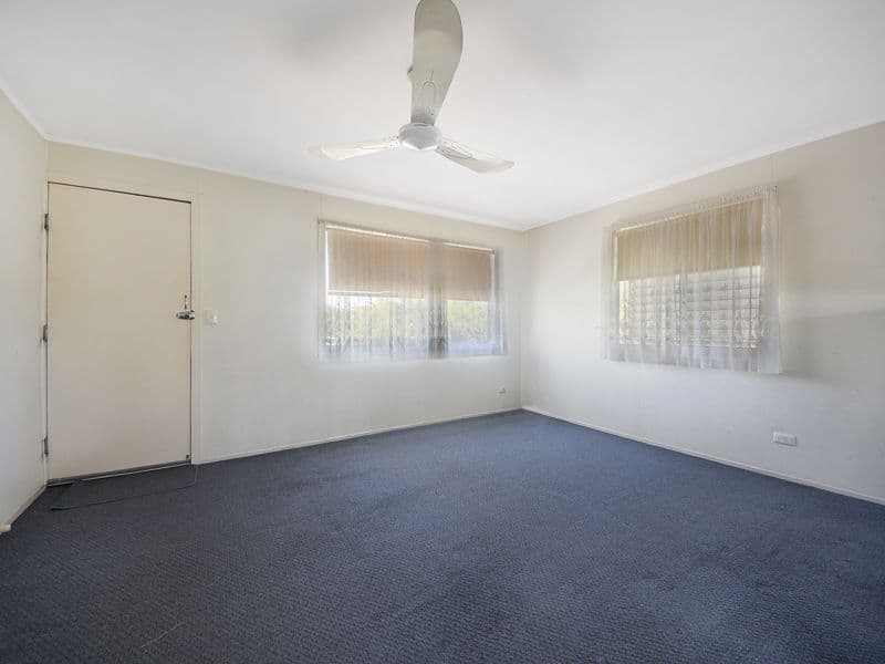 21 Wilson Street, Caboolture QLD 4510, Caboolture - Thumbnail 8