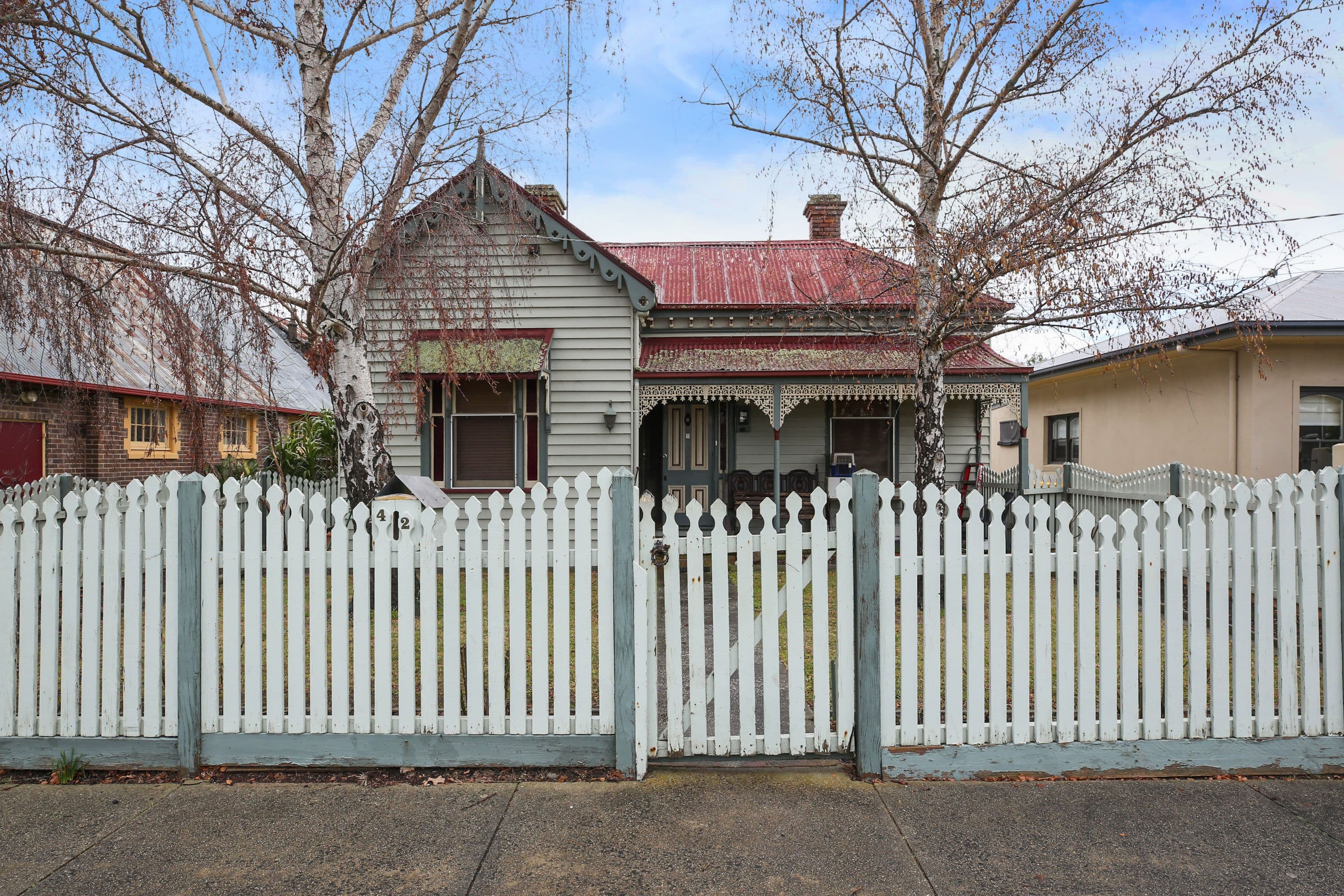 42 Pollack Street, Colac VIC 3250, Colac - Image 1