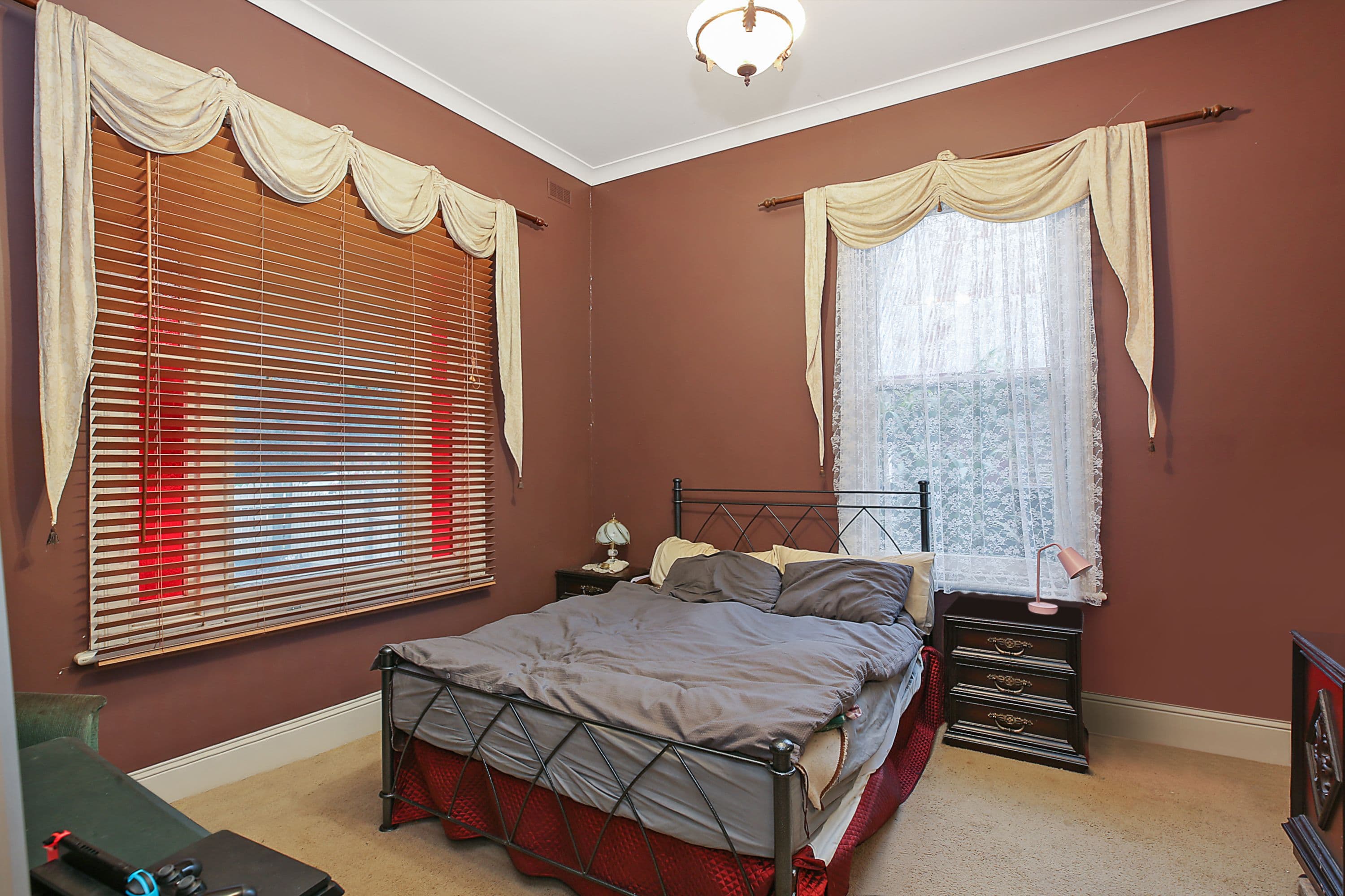 42 Pollack Street, Colac VIC 3250, Colac - Thumbnail 3