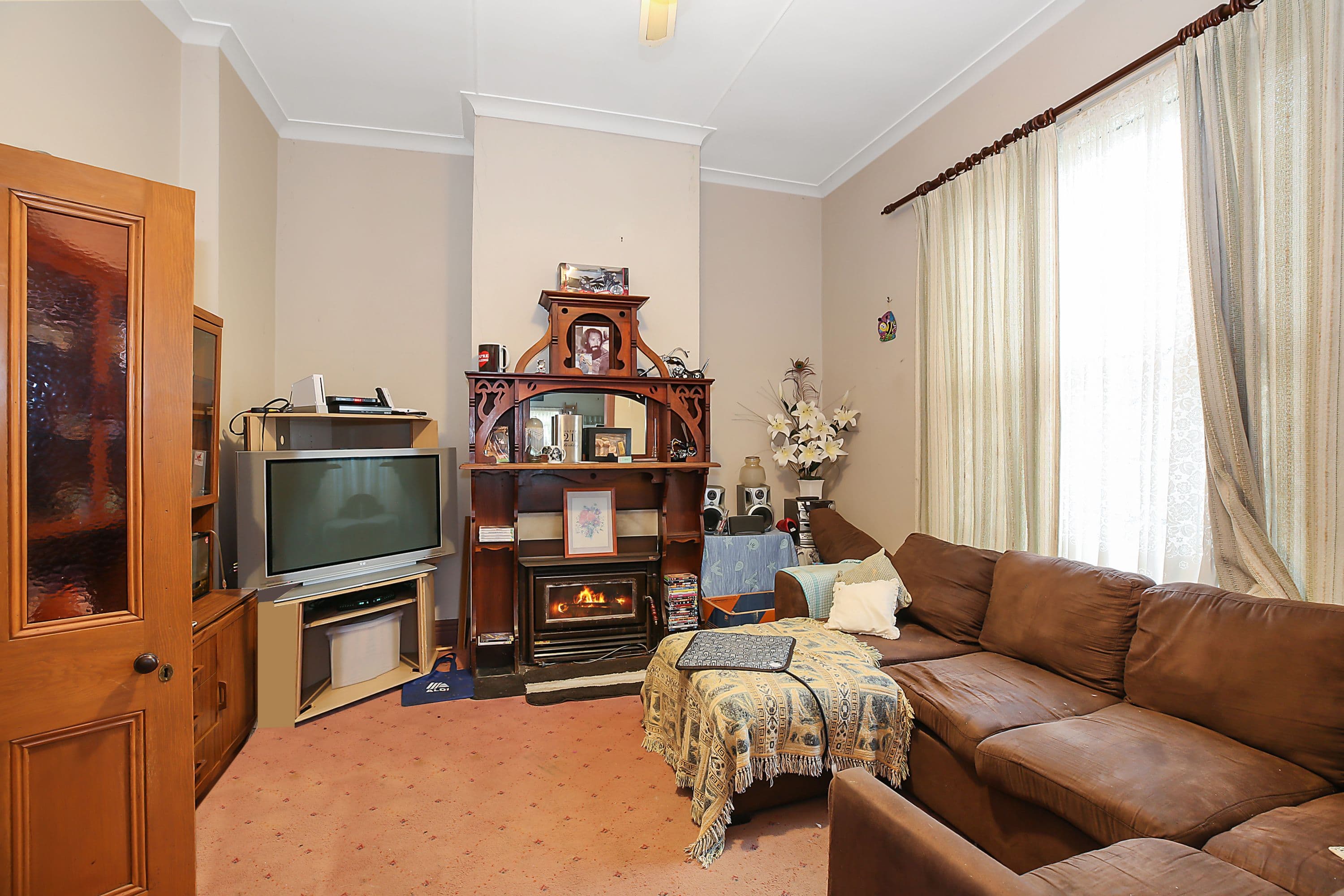 42 Pollack Street, Colac VIC 3250, Colac - Thumbnail 4