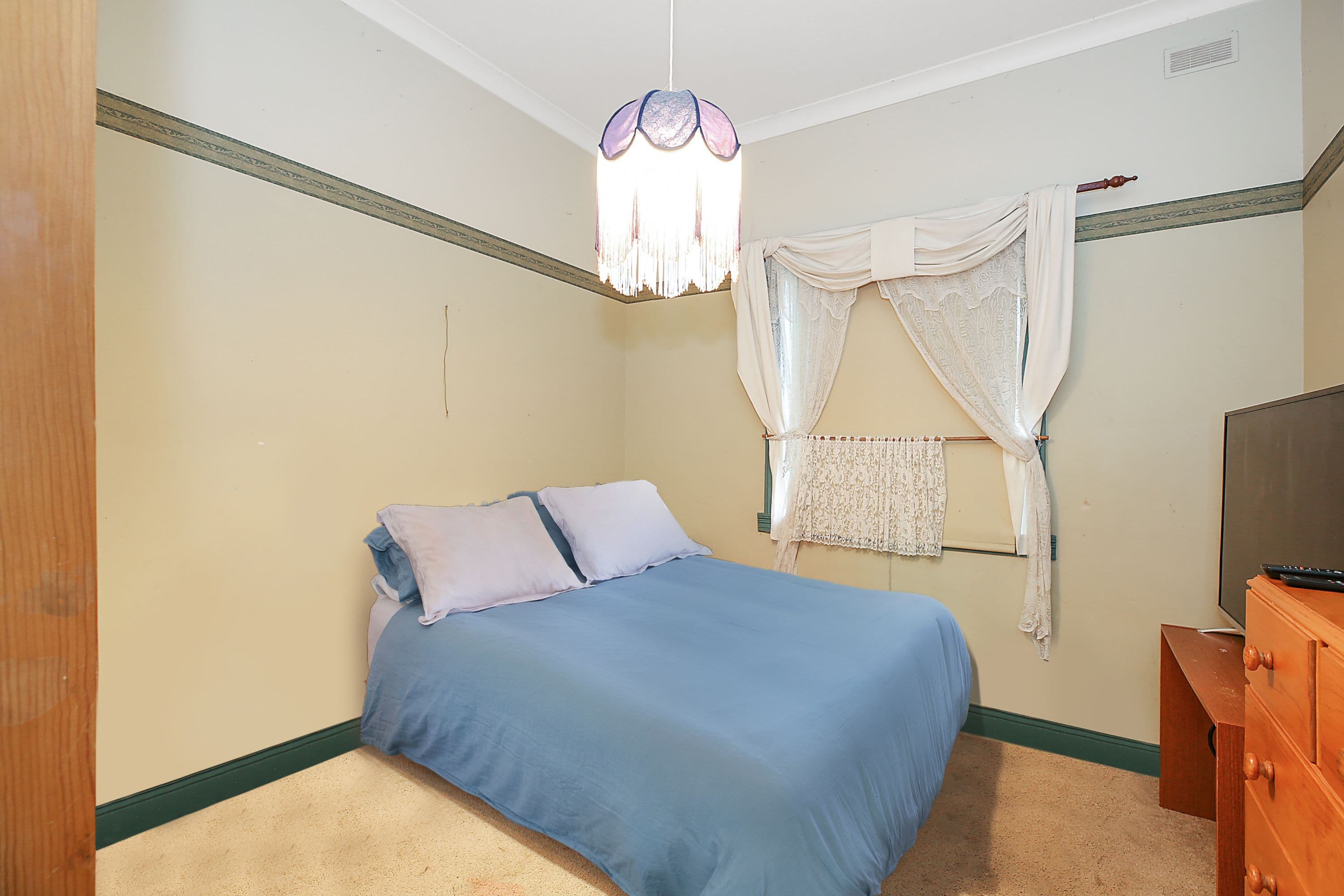 42 Pollack Street, Colac VIC 3250, Colac - Thumbnail 5