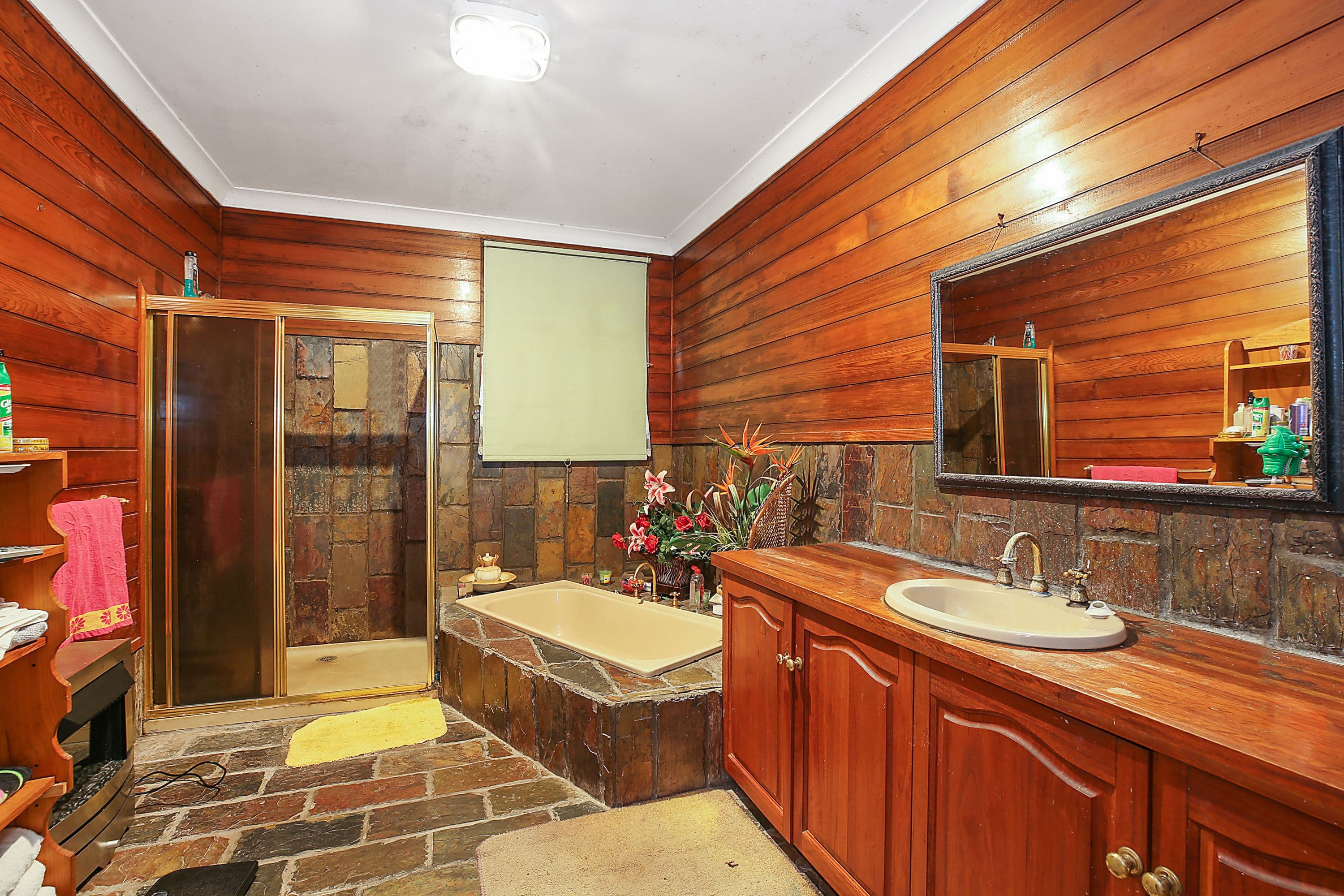 42 Pollack Street, Colac VIC 3250, Colac - Thumbnail 6