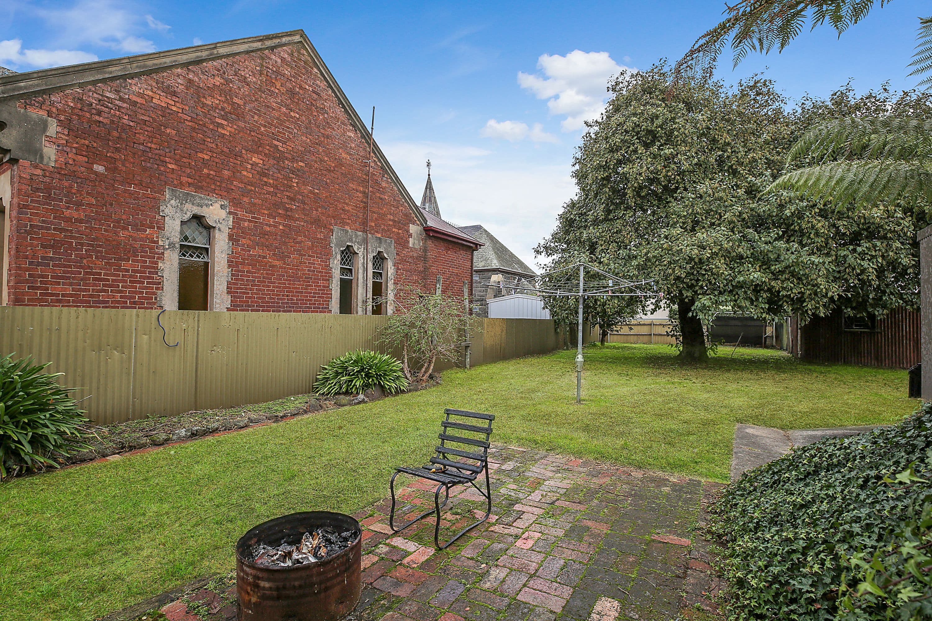 42 Pollack Street, Colac VIC 3250, Colac - Thumbnail 7