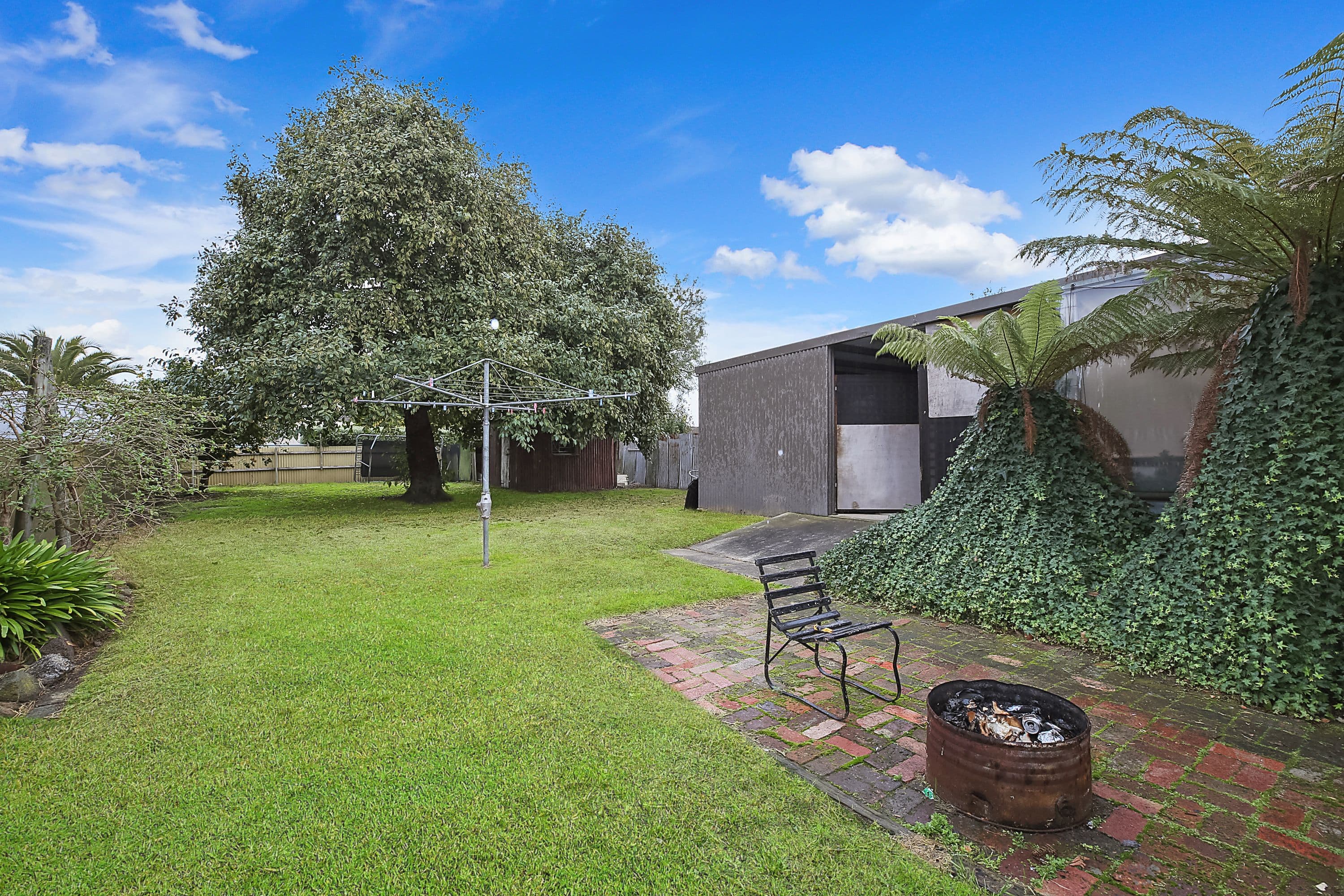 42 Pollack Street, Colac VIC 3250, Colac - Thumbnail 8