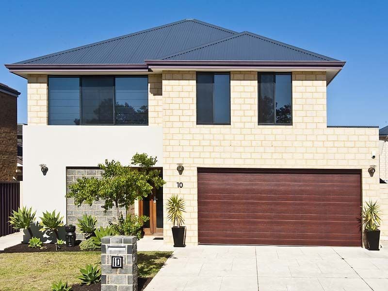 10 St Alban Promenade, CANNING VALE WA 6155, Canning Vale - Image 1