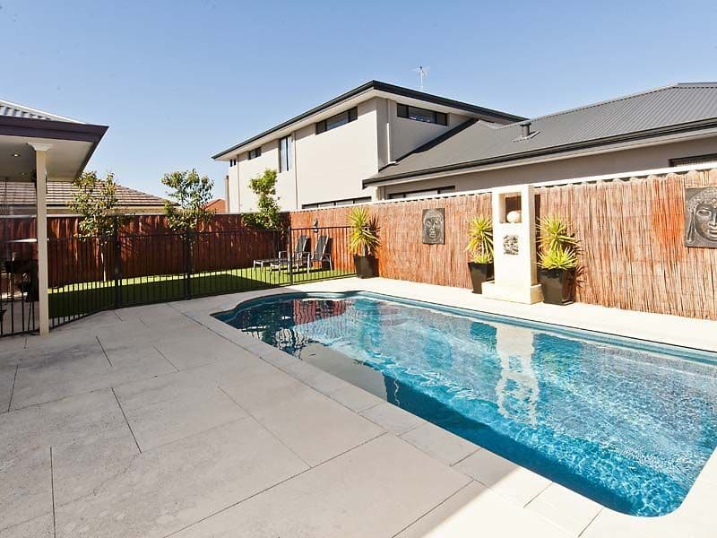 10 St Alban Promenade, CANNING VALE WA 6155, Canning Vale - Thumbnail 2