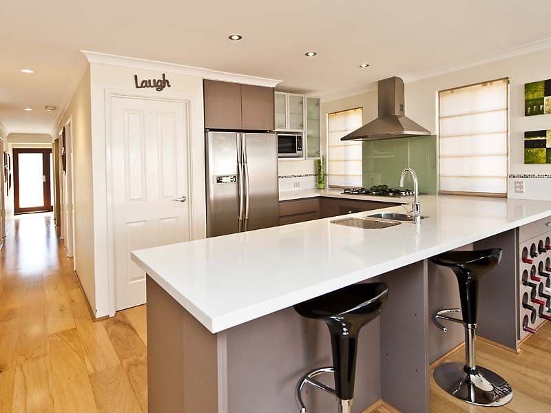 10 St Alban Promenade, CANNING VALE WA 6155, Canning Vale - Thumbnail 3
