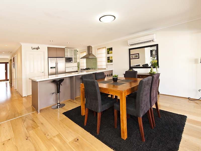 10 St Alban Promenade, CANNING VALE WA 6155, Canning Vale - Thumbnail 4