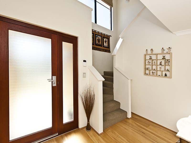 10 St Alban Promenade, CANNING VALE WA 6155, Canning Vale - Thumbnail 5