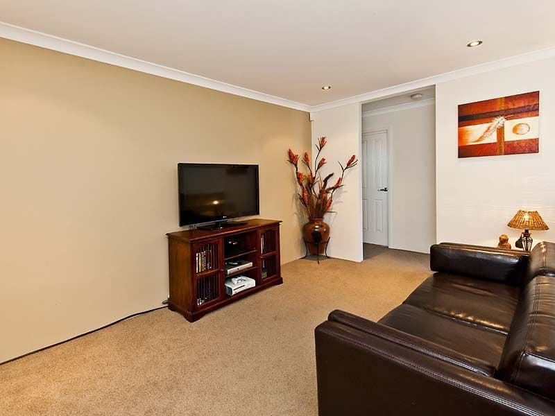 10 St Alban Promenade, CANNING VALE WA 6155, Canning Vale - Thumbnail 7