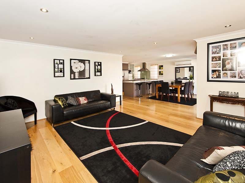 10 St Alban Promenade, CANNING VALE WA 6155, Canning Vale - Thumbnail 8