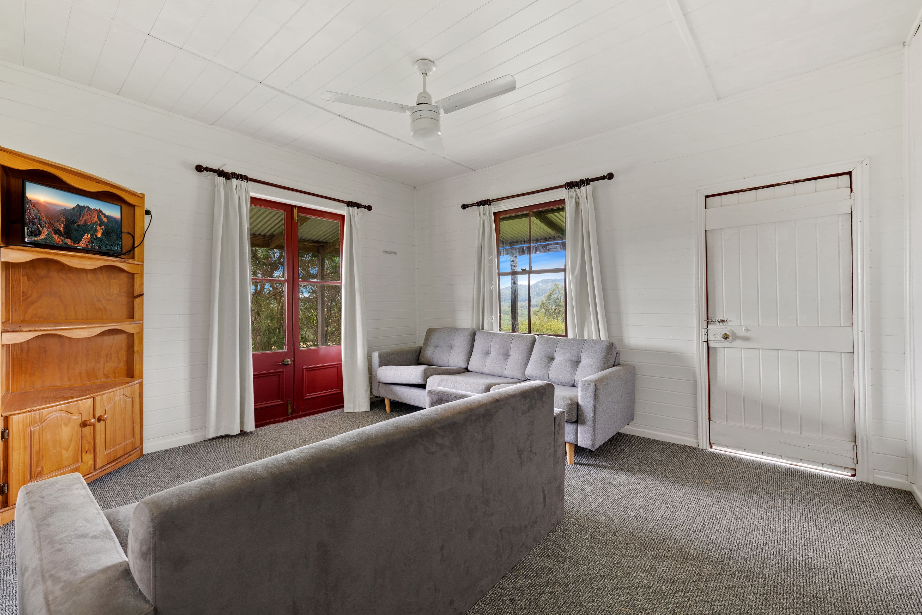 4243 Paddys Flat Road, Upper Tooloom NSW 2475, Tooloom - Thumbnail 6