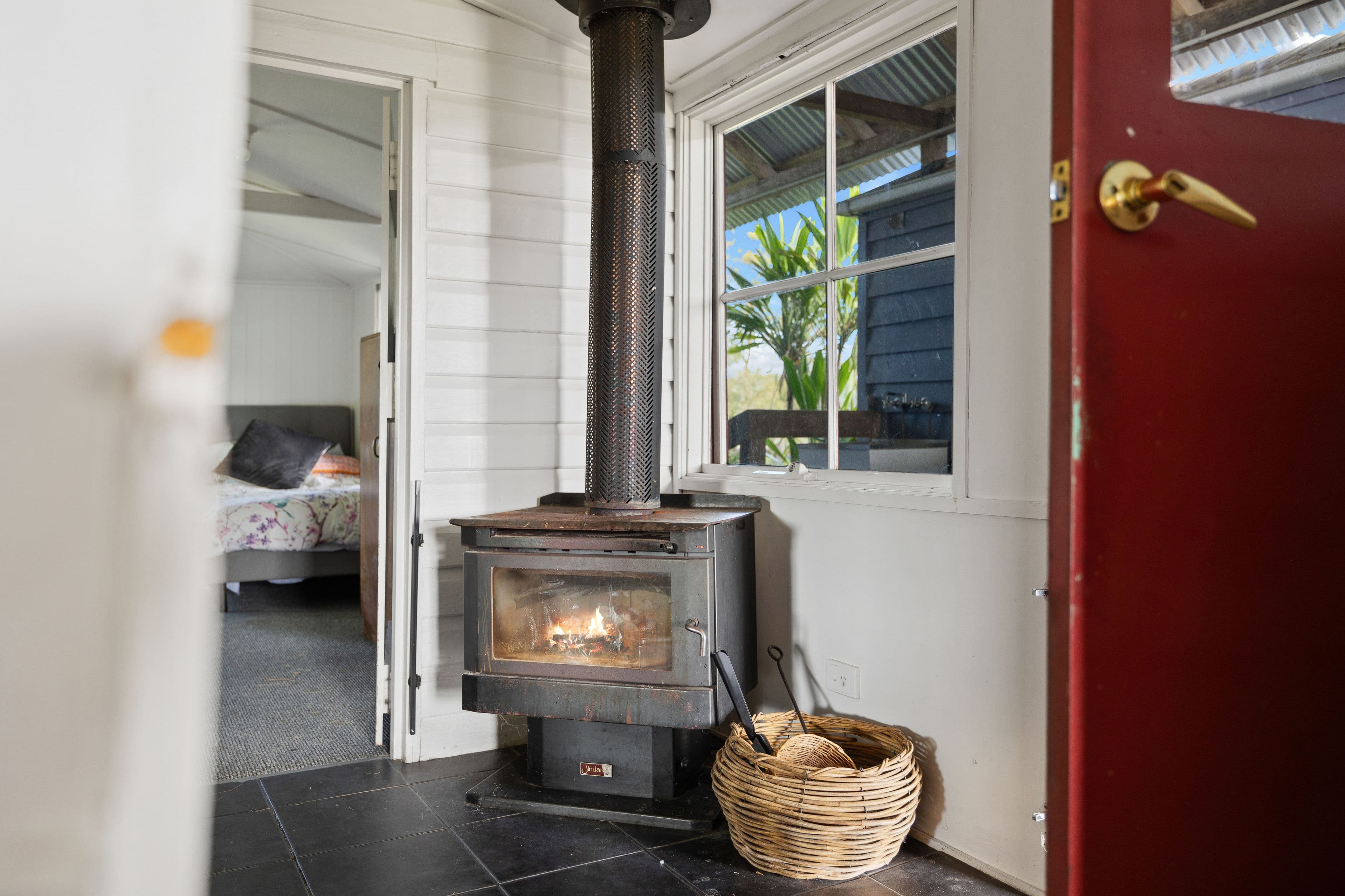 4243 Paddys Flat Road, Upper Tooloom NSW 2475, Tooloom - Thumbnail 7