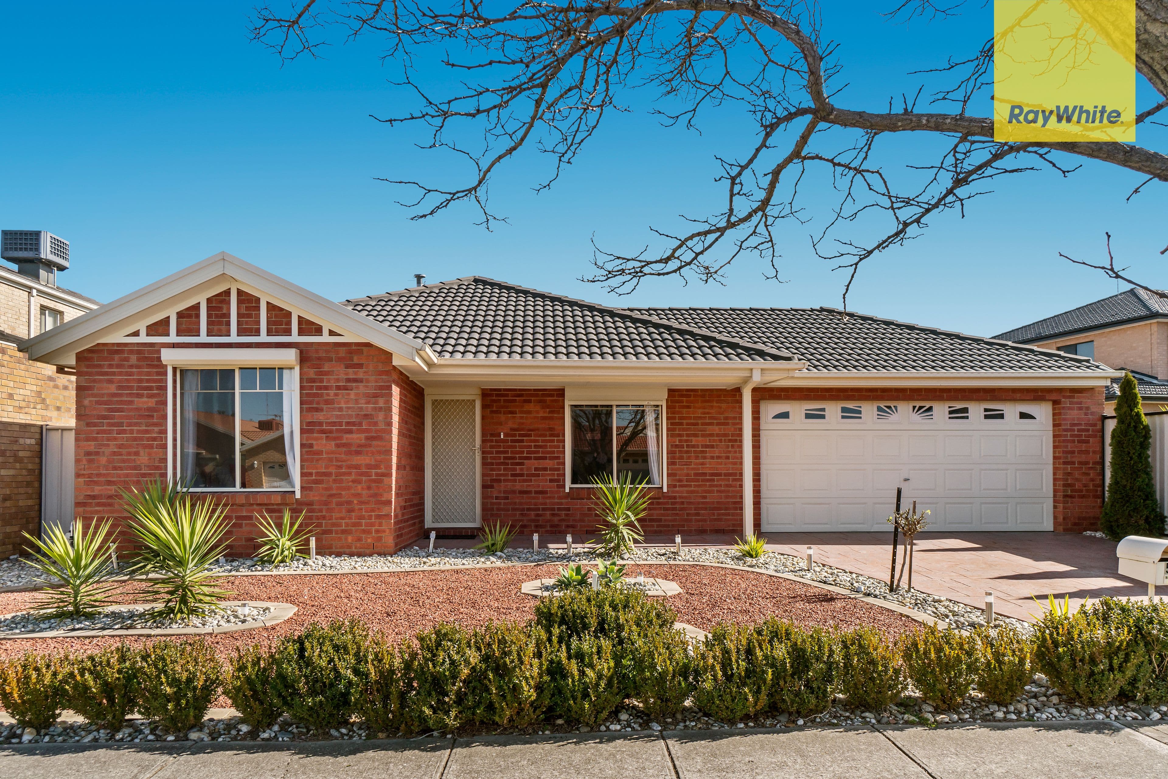 51 Glenelg Boulevard, Taylors Hill VIC 3037, Taylors Hill - Image 1