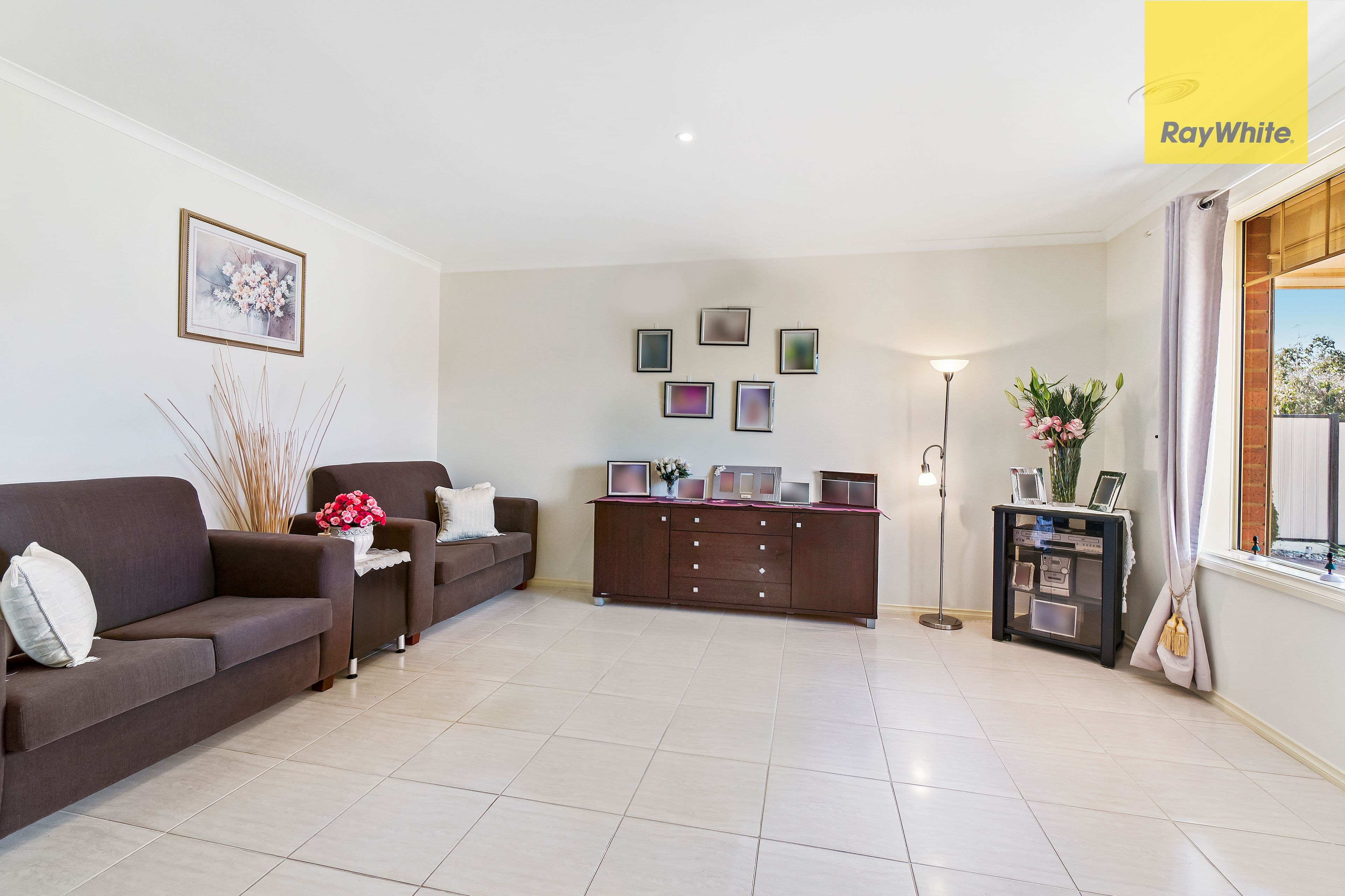 51 Glenelg Boulevard, Taylors Hill VIC 3037, Taylors Hill - Thumbnail 2
