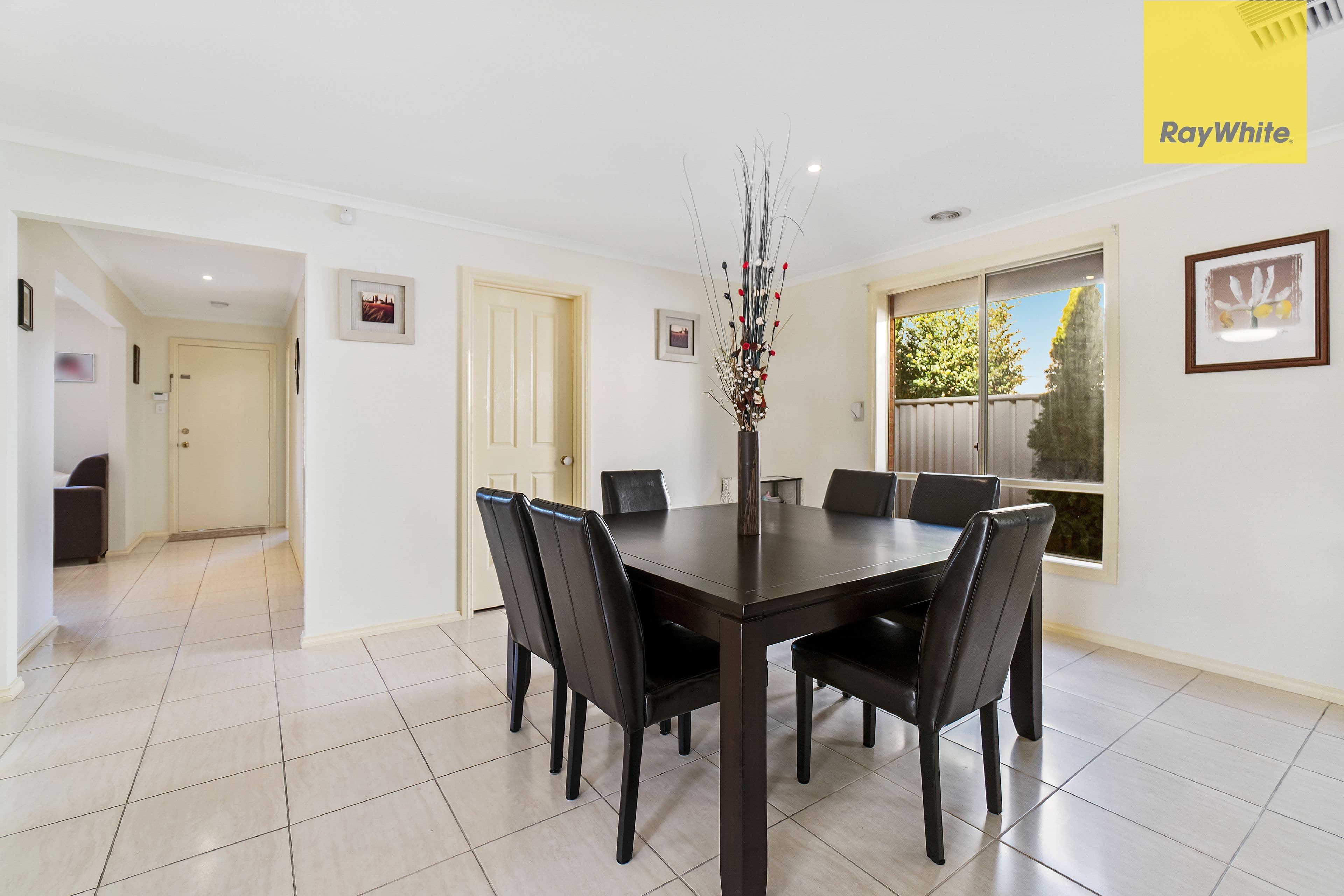 51 Glenelg Boulevard, Taylors Hill VIC 3037, Taylors Hill - Thumbnail 4