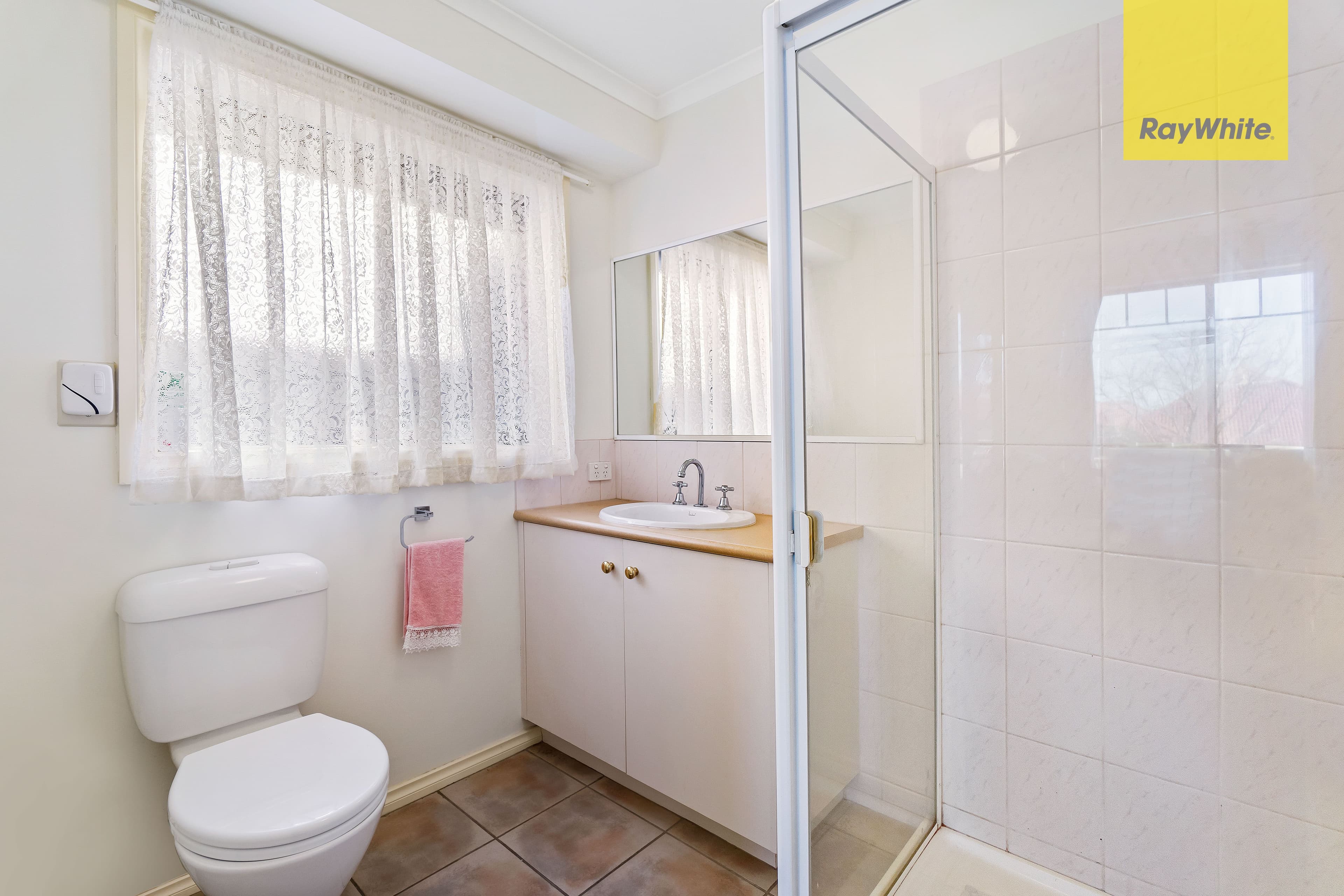 51 Glenelg Boulevard, Taylors Hill VIC 3037, Taylors Hill - Thumbnail 7