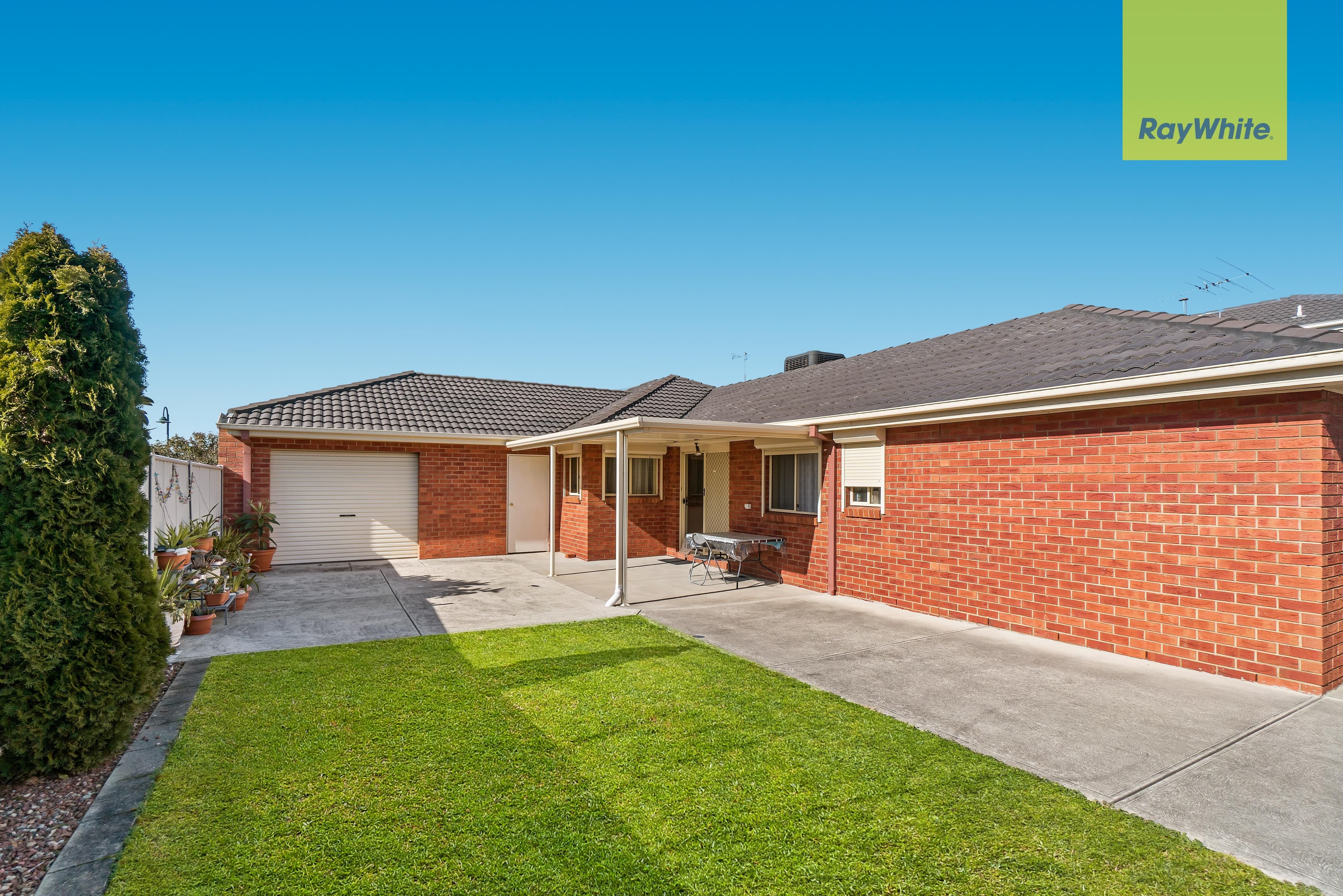51 Glenelg Boulevard, Taylors Hill VIC 3037, Taylors Hill - Thumbnail 8