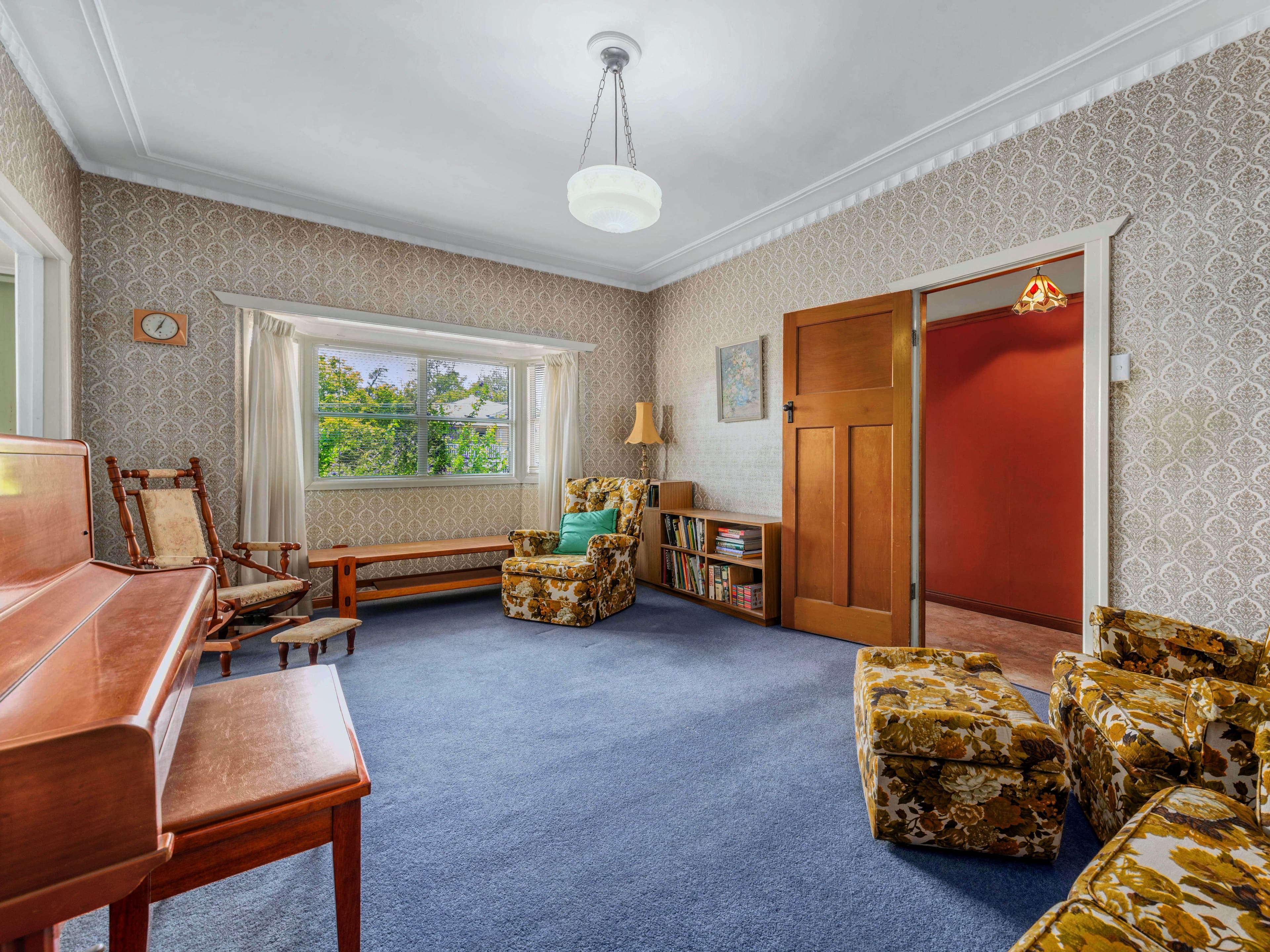 32 Lindsay Street, Ashgrove QLD 4060, Ashgrove - Thumbnail 8