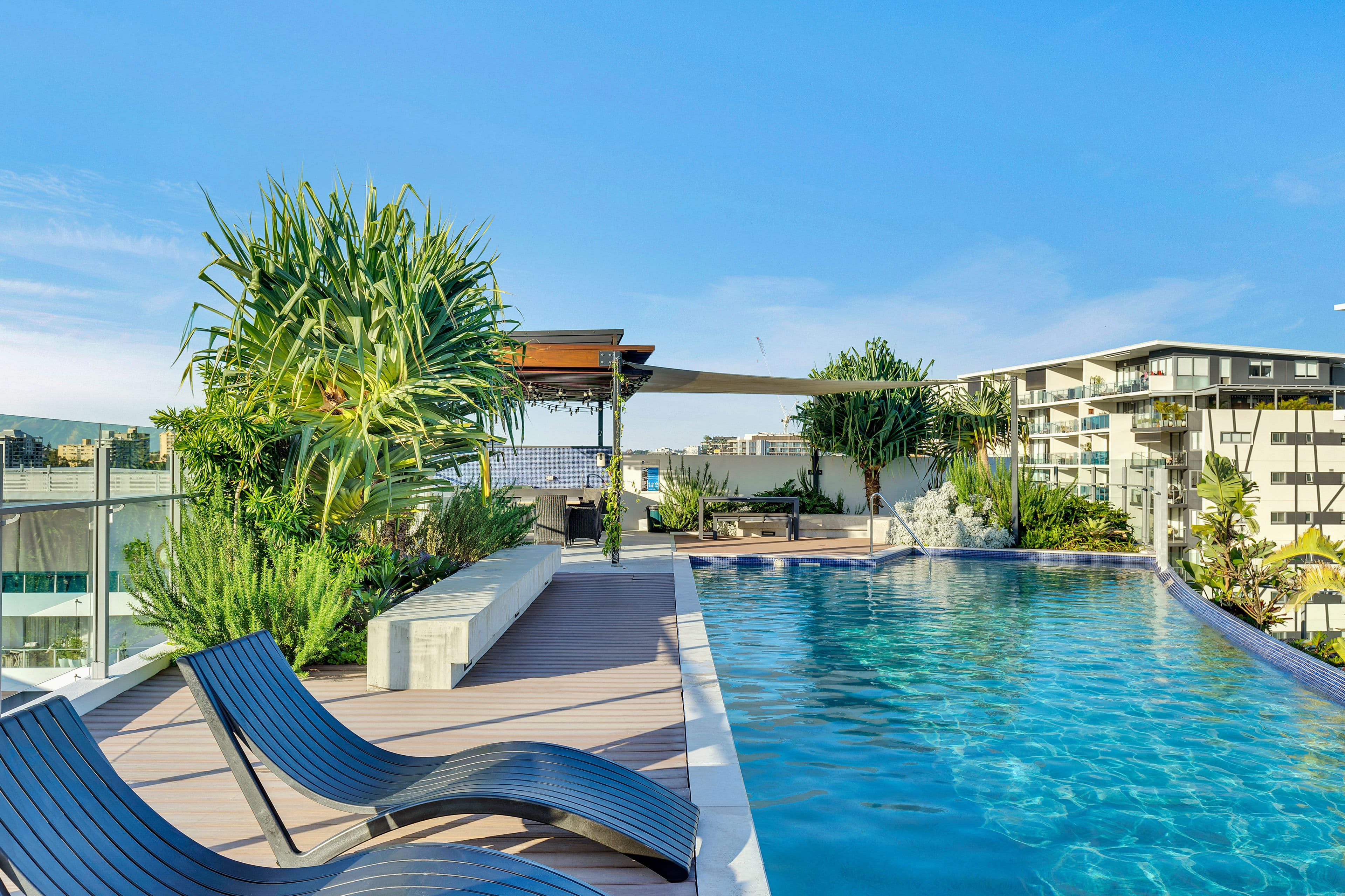 43 Ferry Road, West End QLD 4101, West End - Image 1