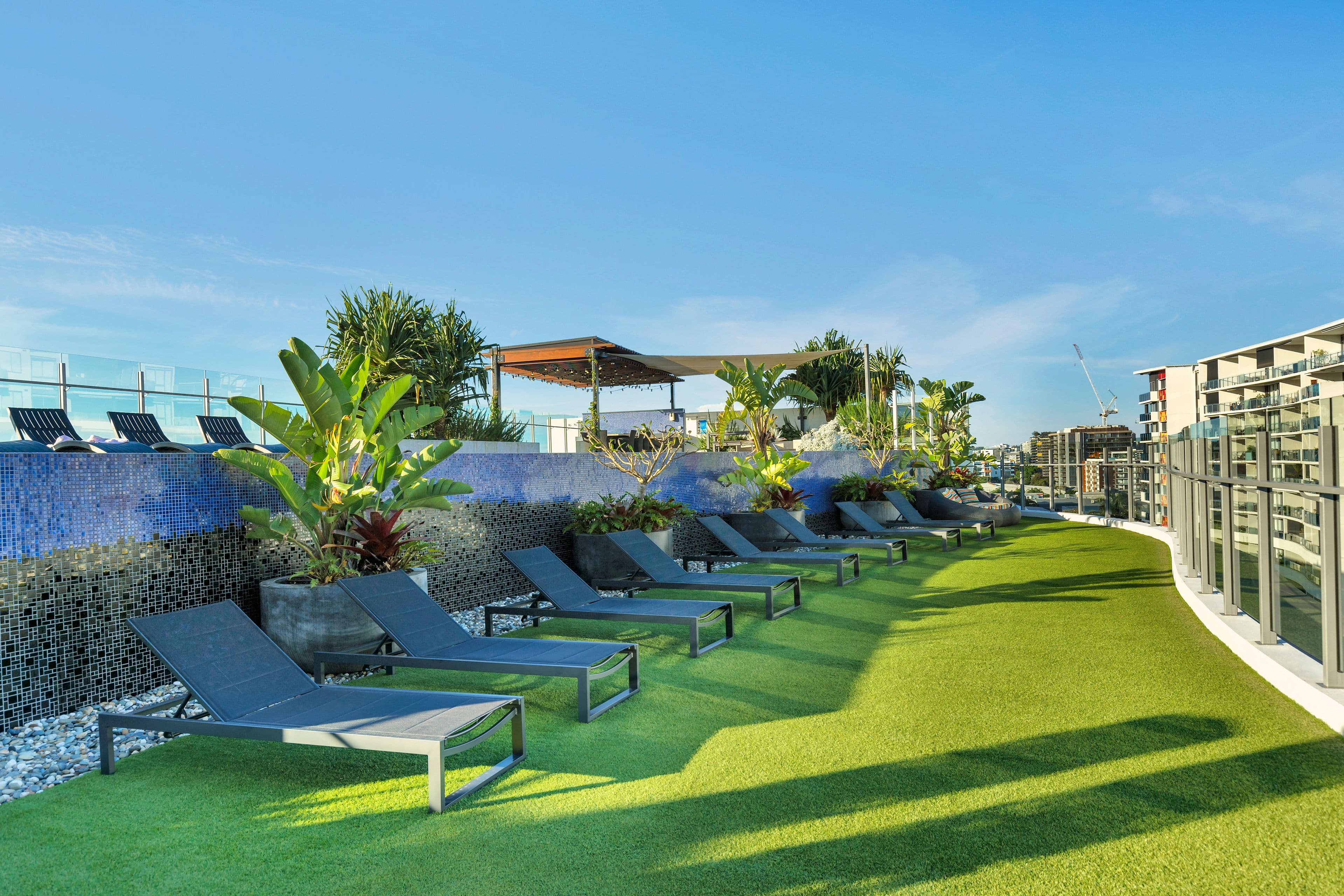 43 Ferry Road, West End QLD 4101, West End - Thumbnail 2